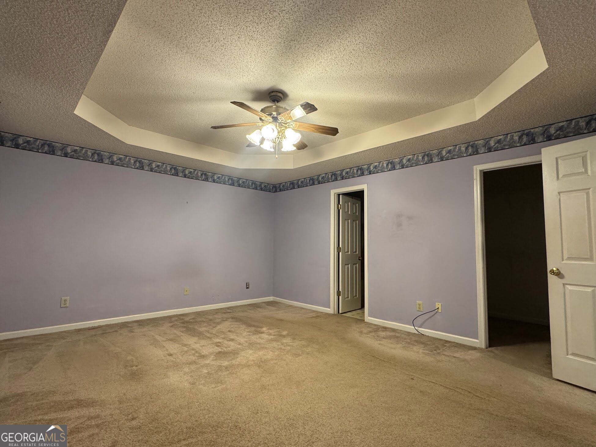 207 Williamsburg Circle Property Photo 19