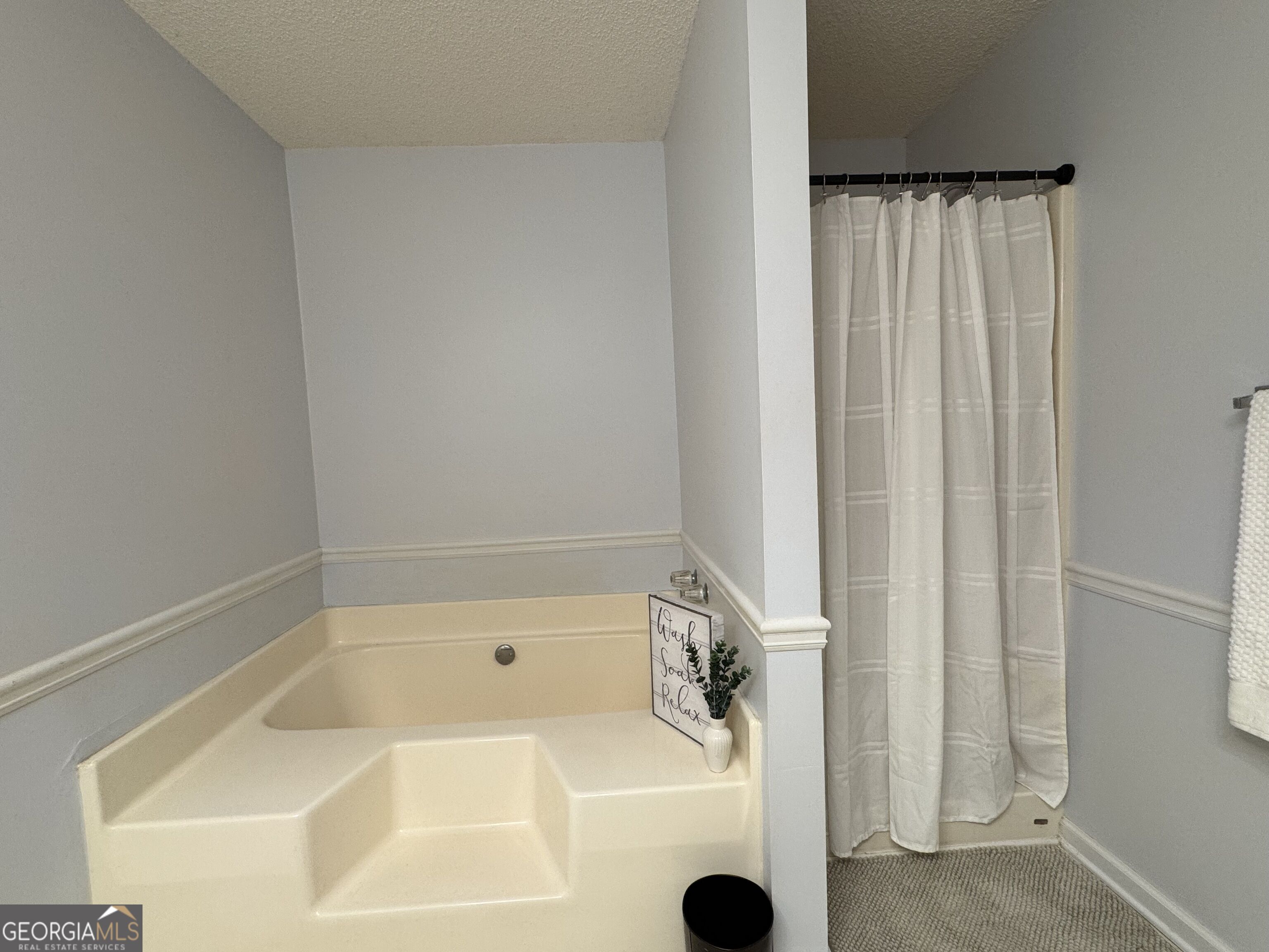 207 Williamsburg Circle Property Photo 21