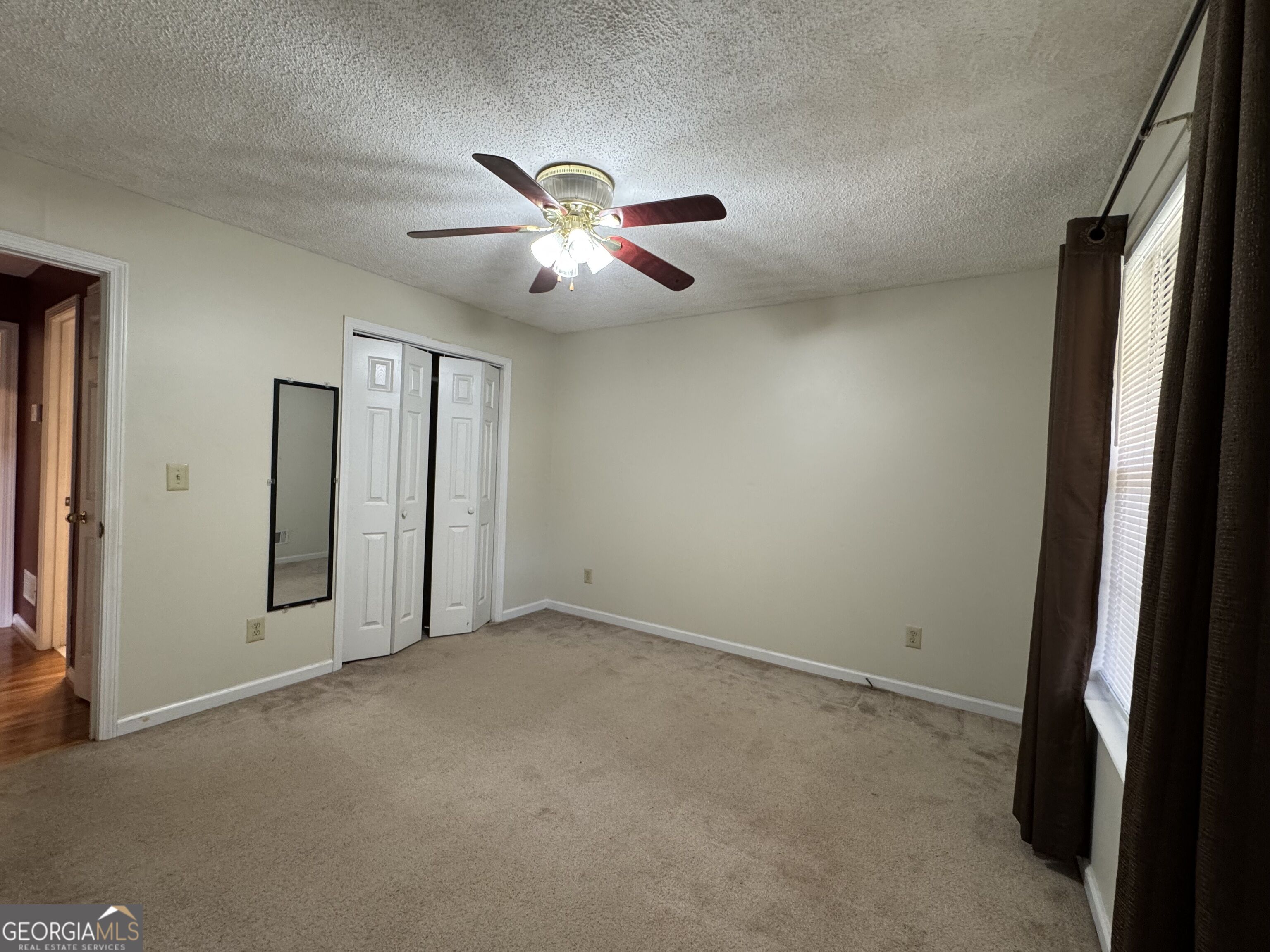 207 Williamsburg Circle Property Photo 23