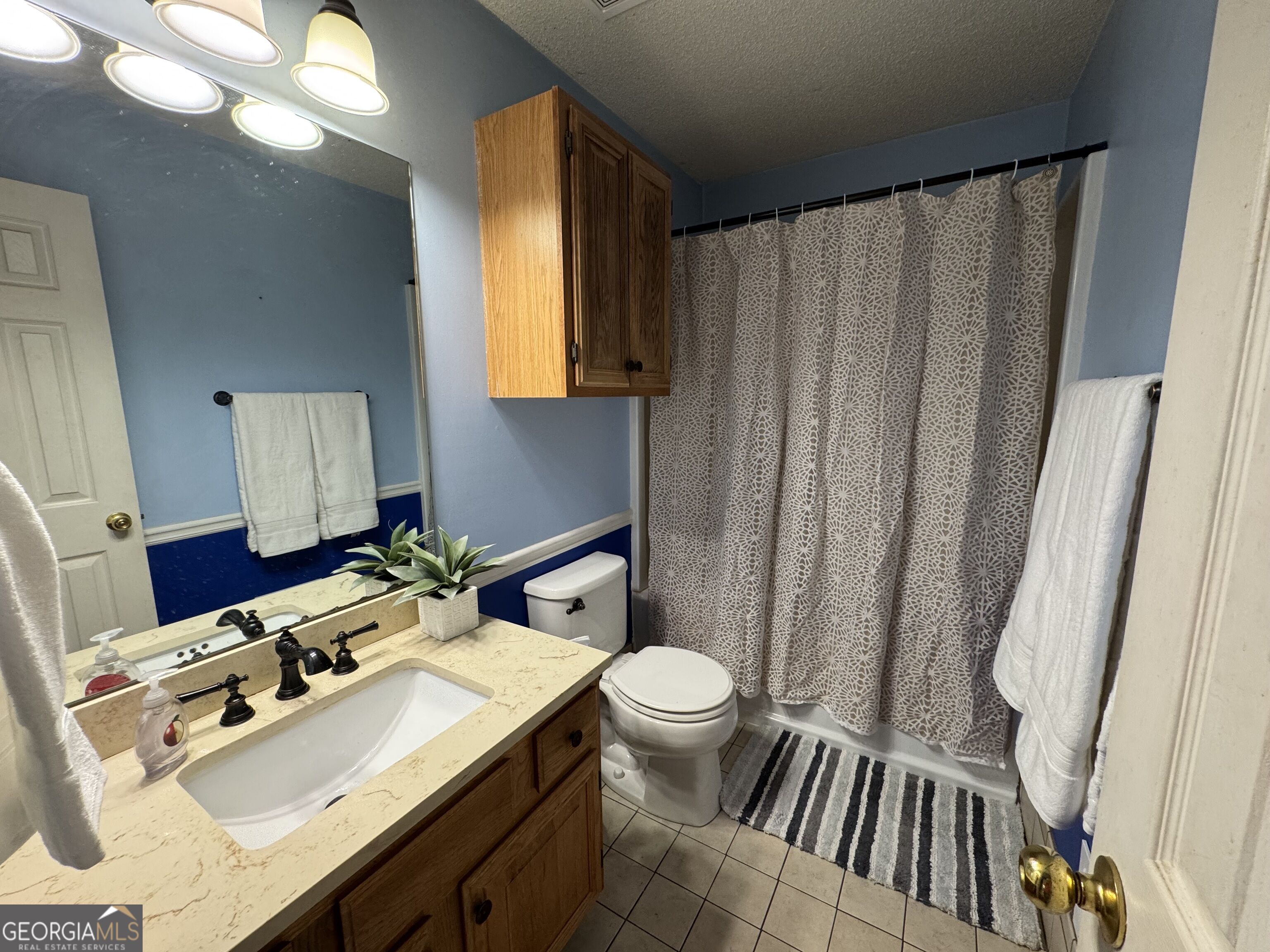 207 Williamsburg Circle Property Photo 25