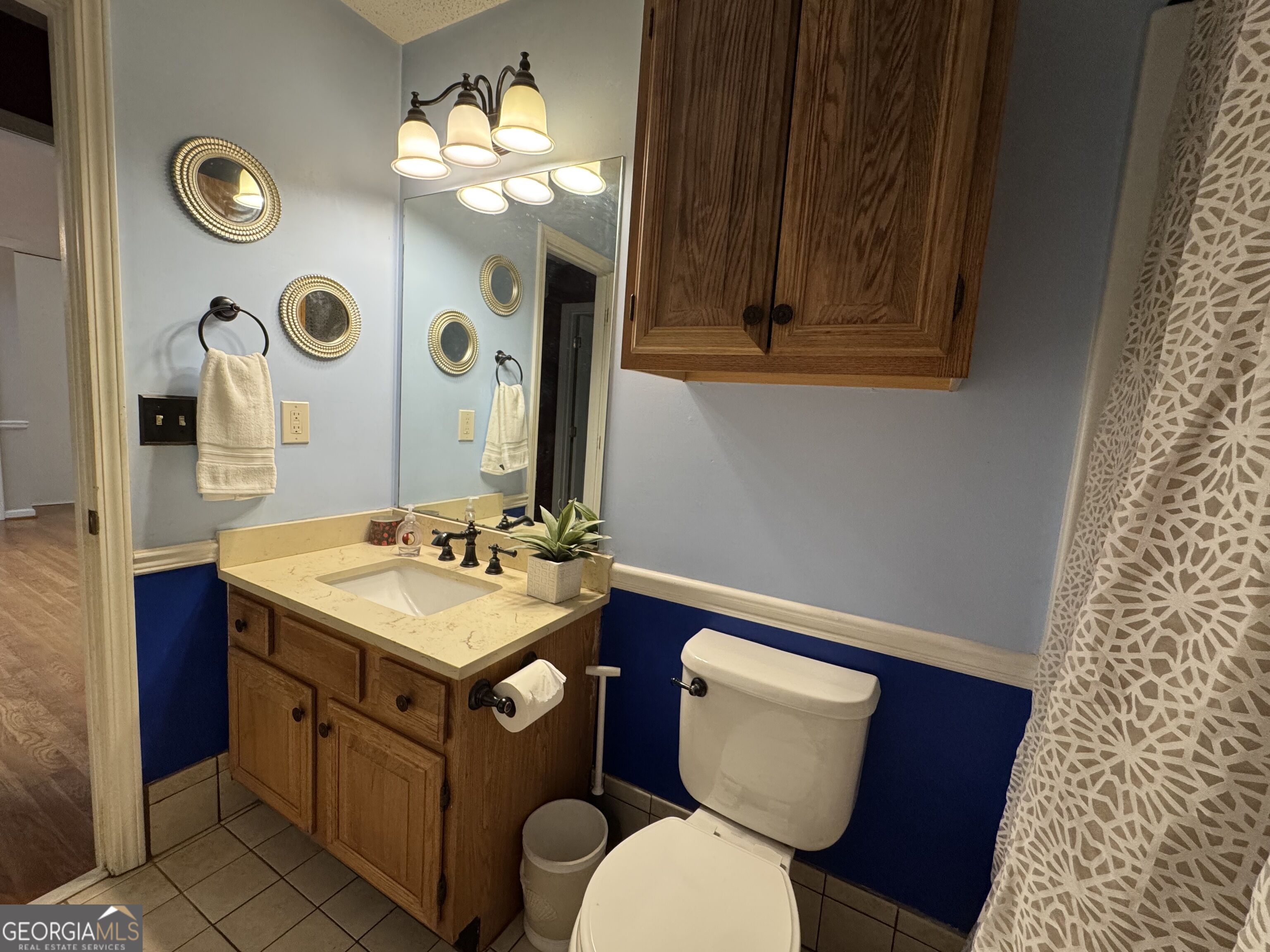 207 Williamsburg Circle Property Photo 26