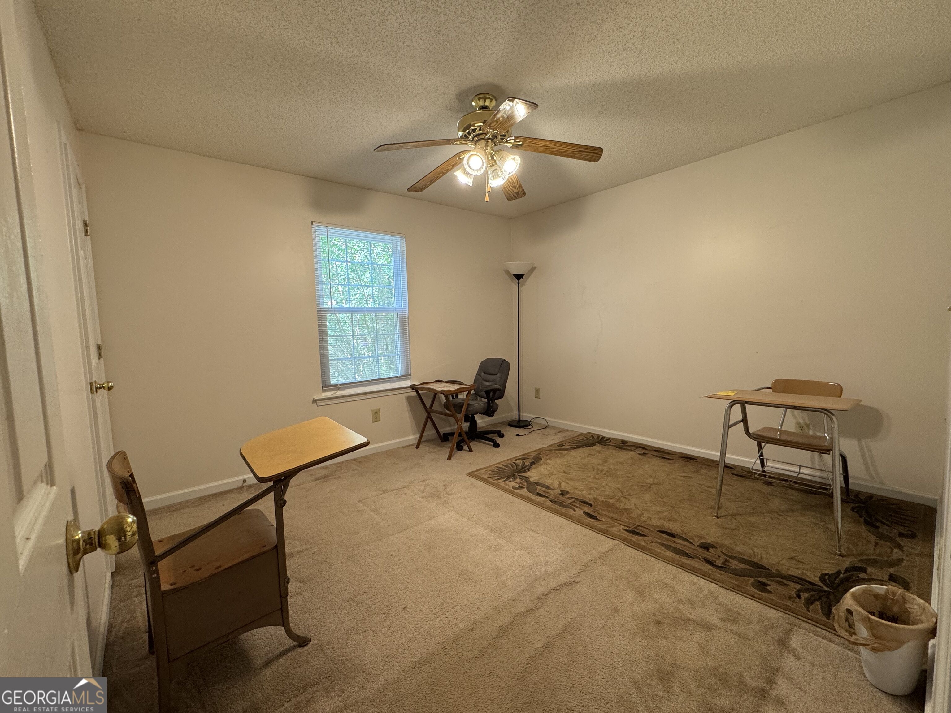 207 Williamsburg Circle Property Photo 27