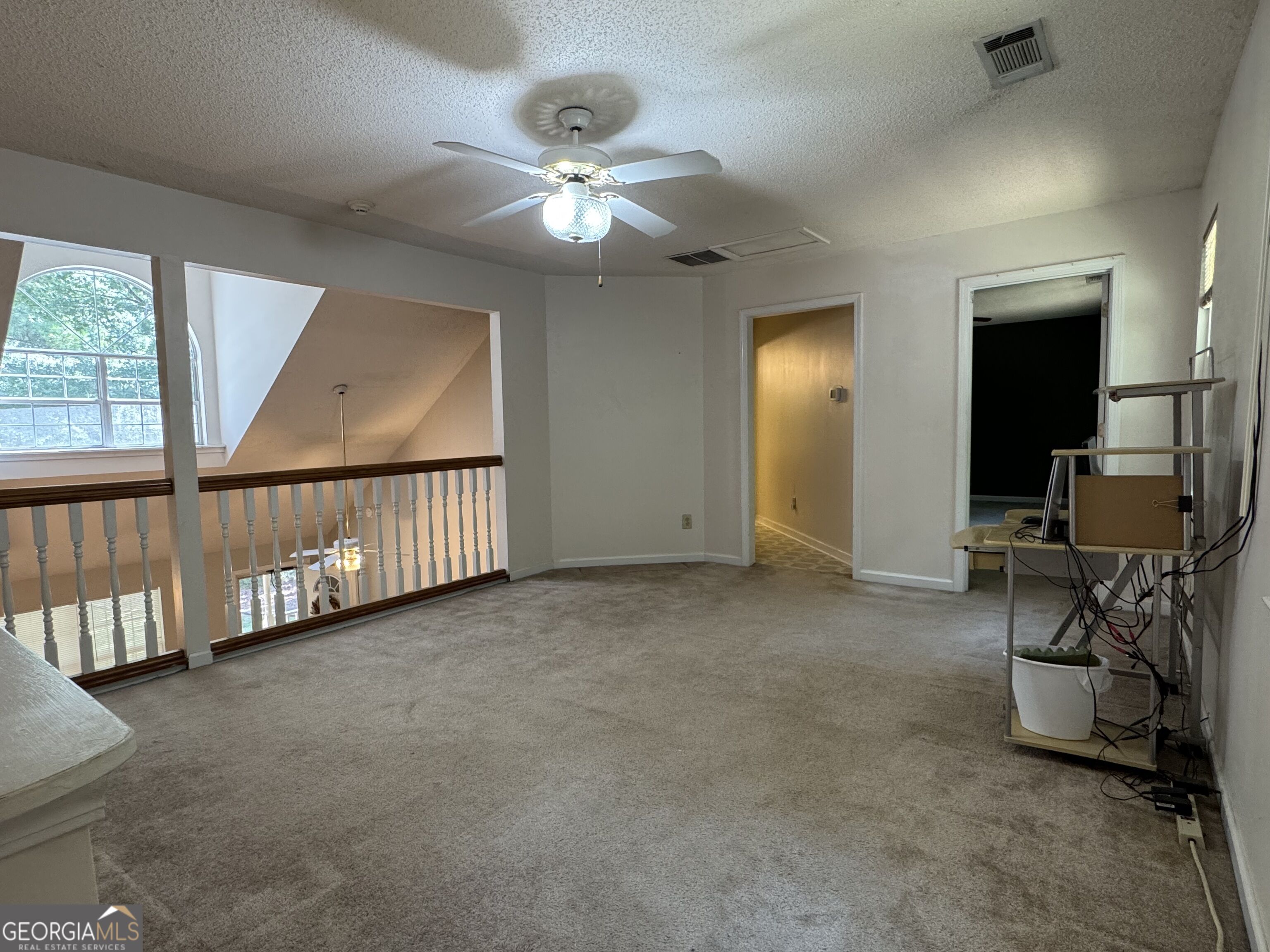 207 Williamsburg Circle Property Photo 28