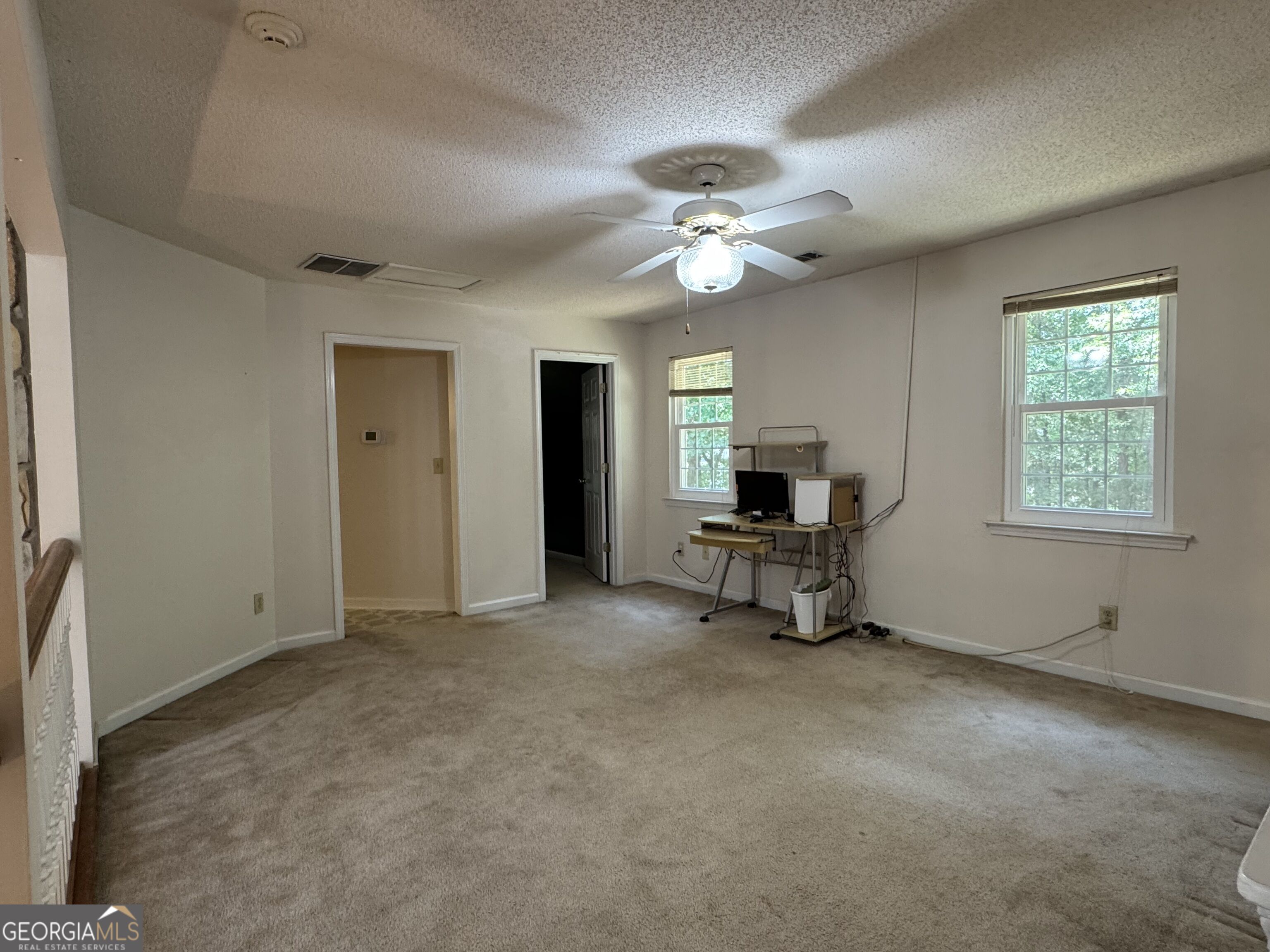 207 Williamsburg Circle Property Photo 29
