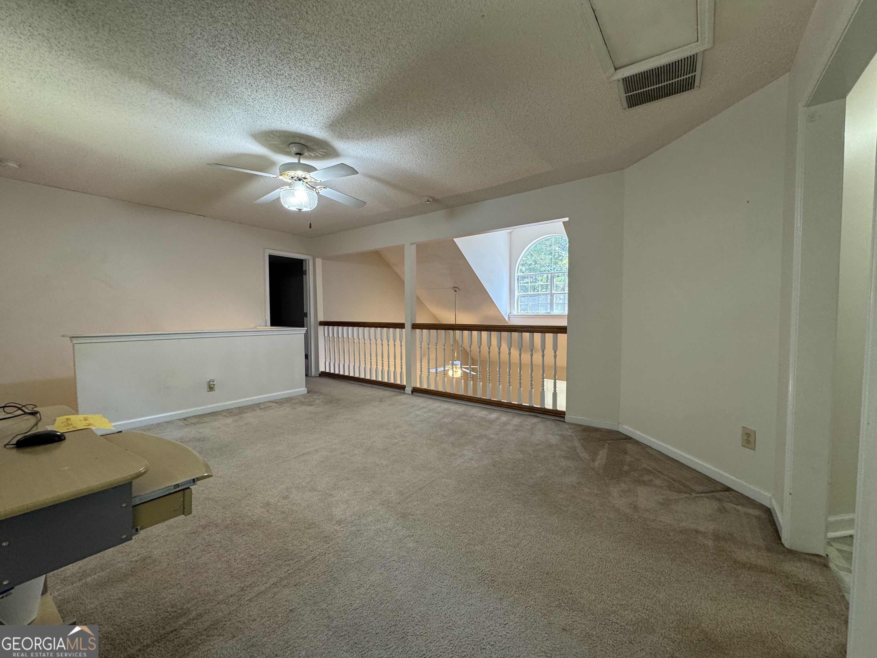207 Williamsburg Circle Property Photo 30