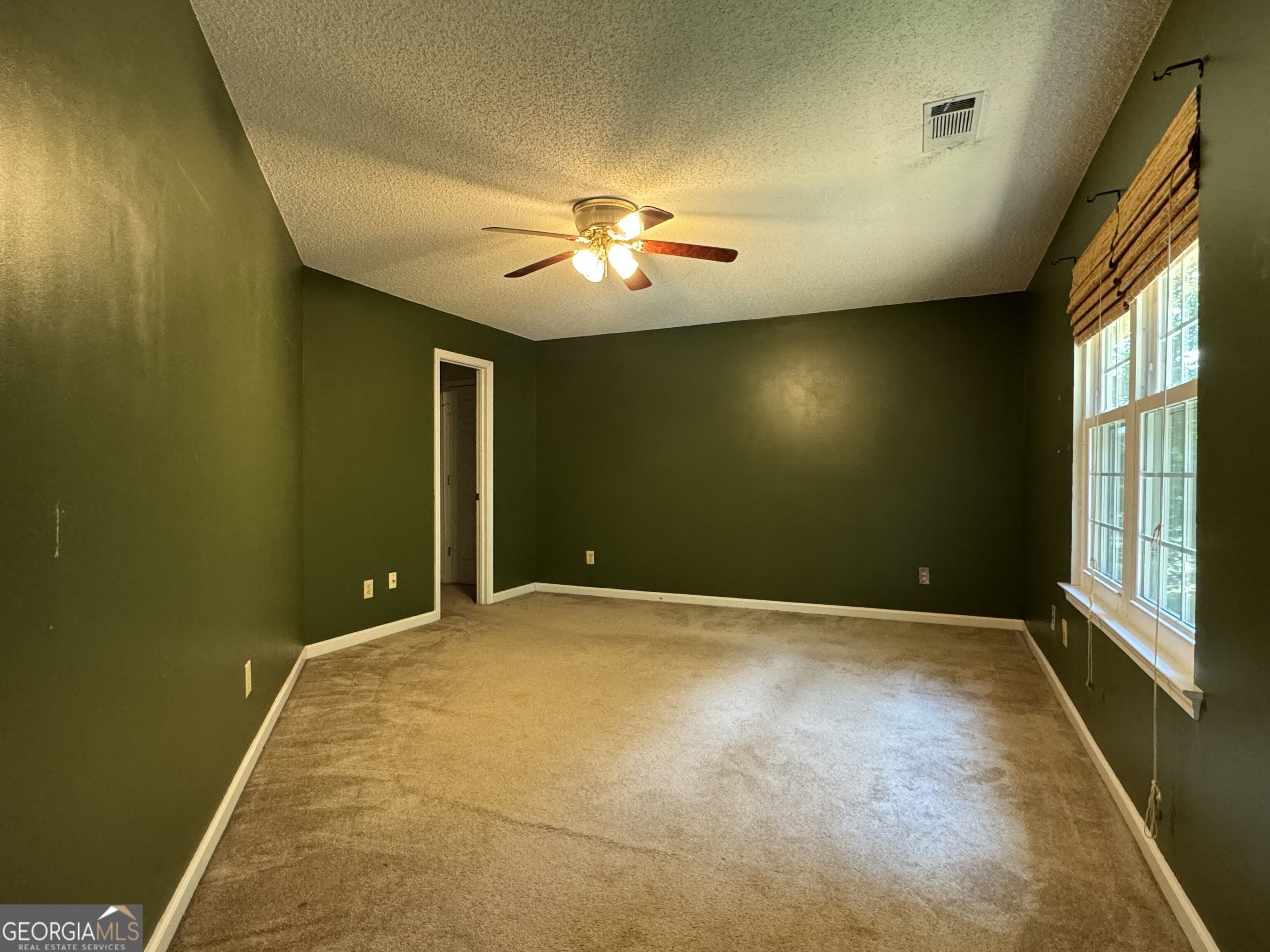 207 Williamsburg Circle Property Photo 31