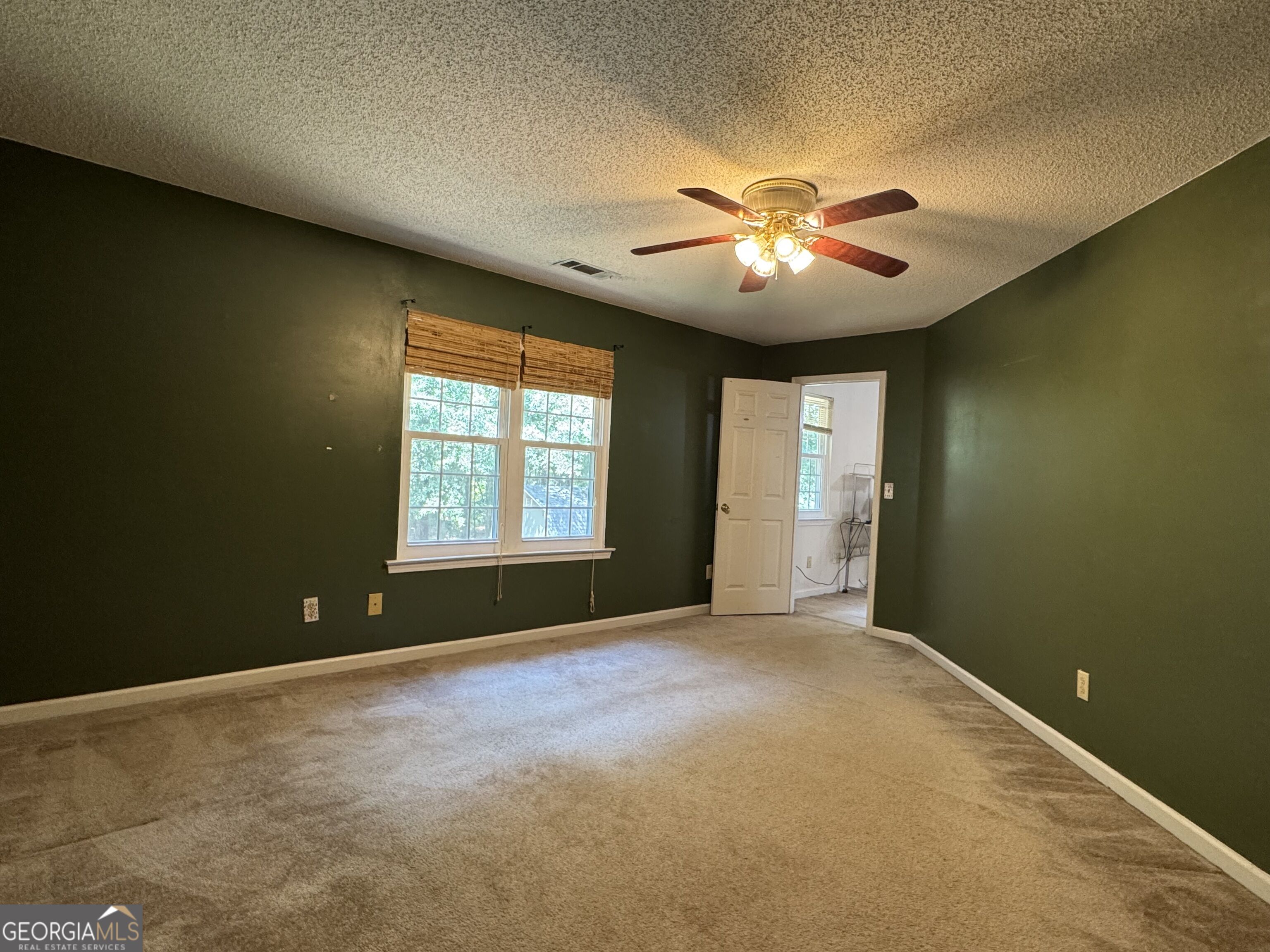 207 Williamsburg Circle Property Photo 33