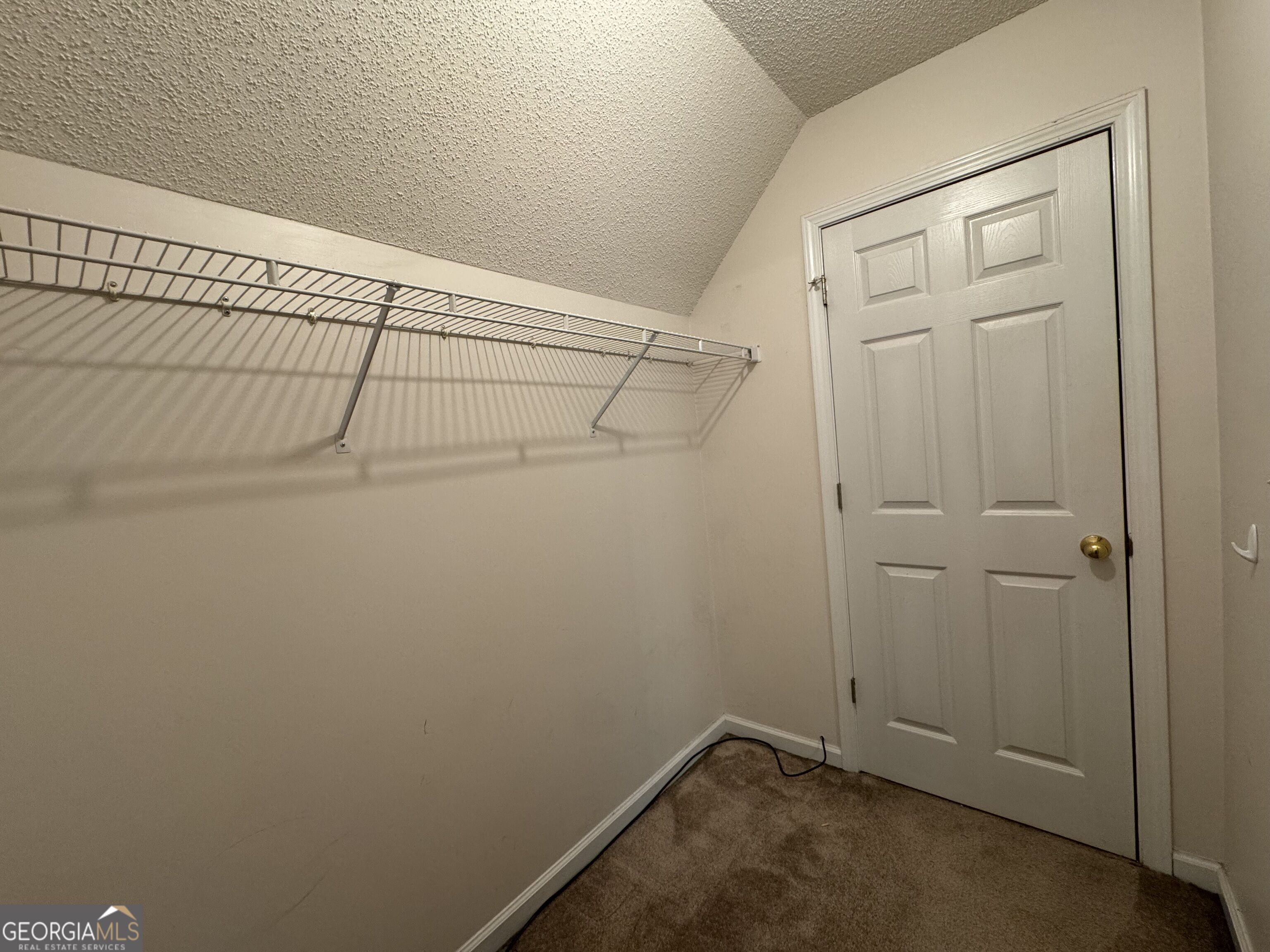 207 Williamsburg Circle Property Photo 34