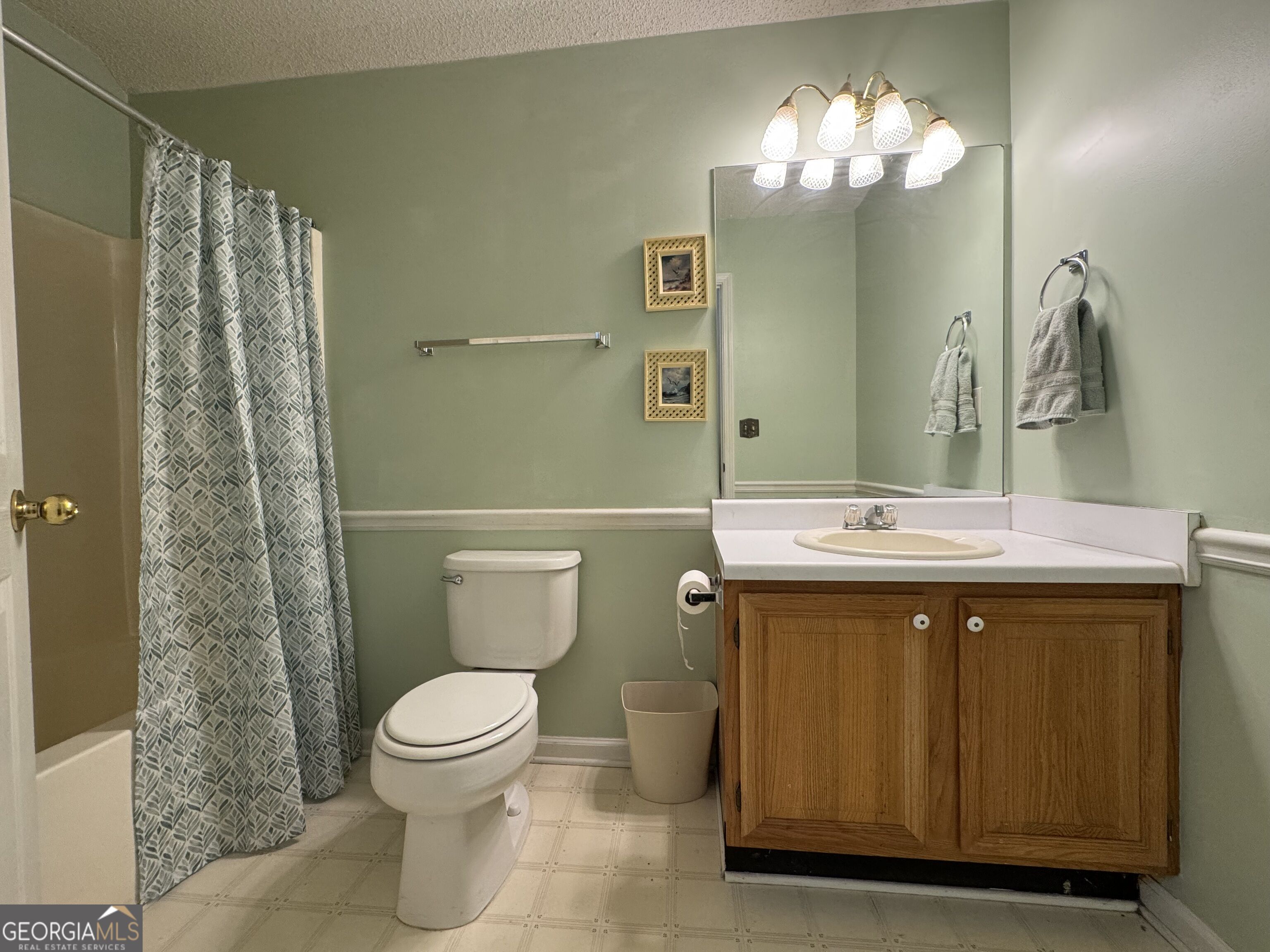 207 Williamsburg Circle Property Photo 35