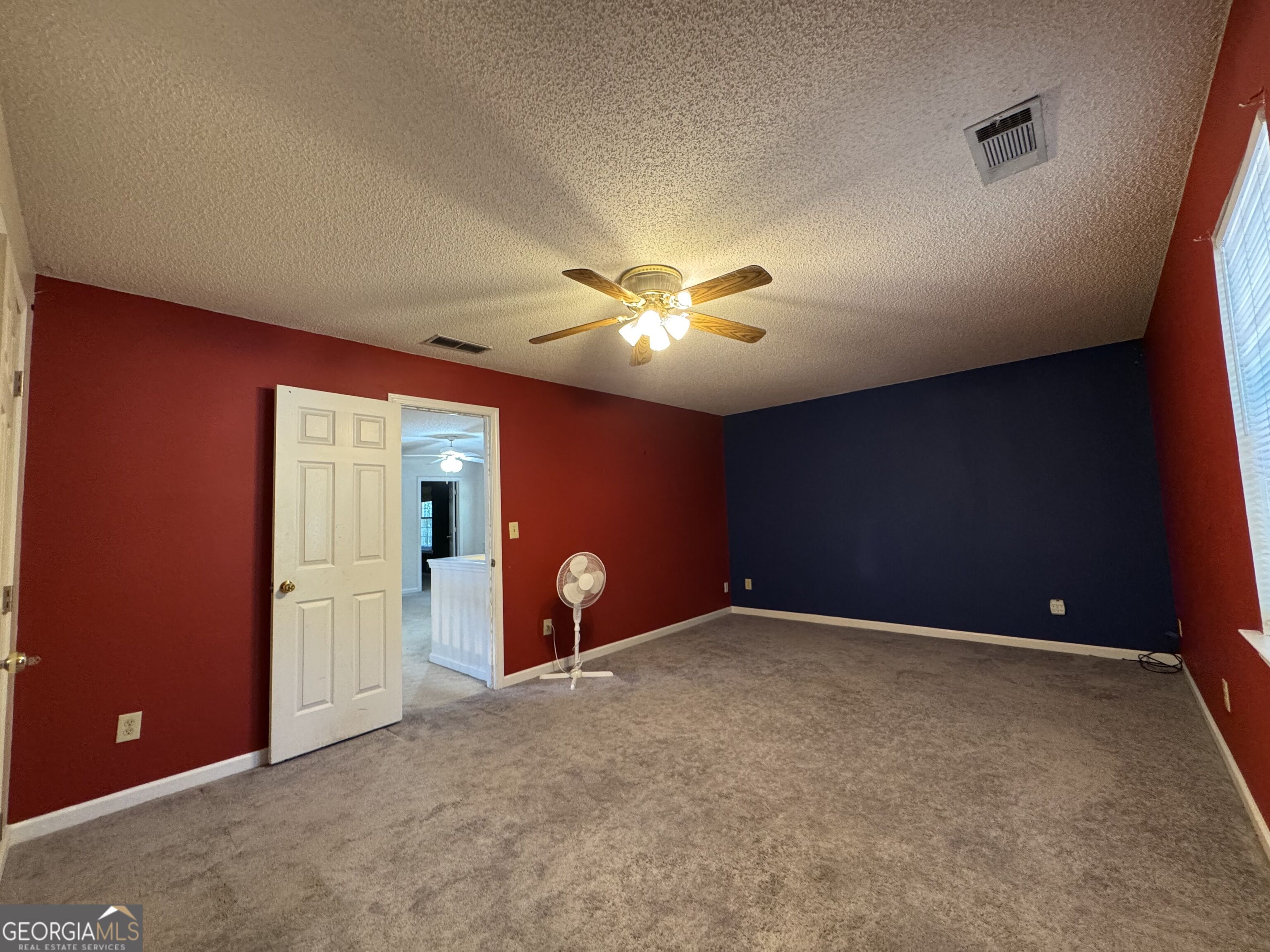 207 Williamsburg Circle Property Photo 36