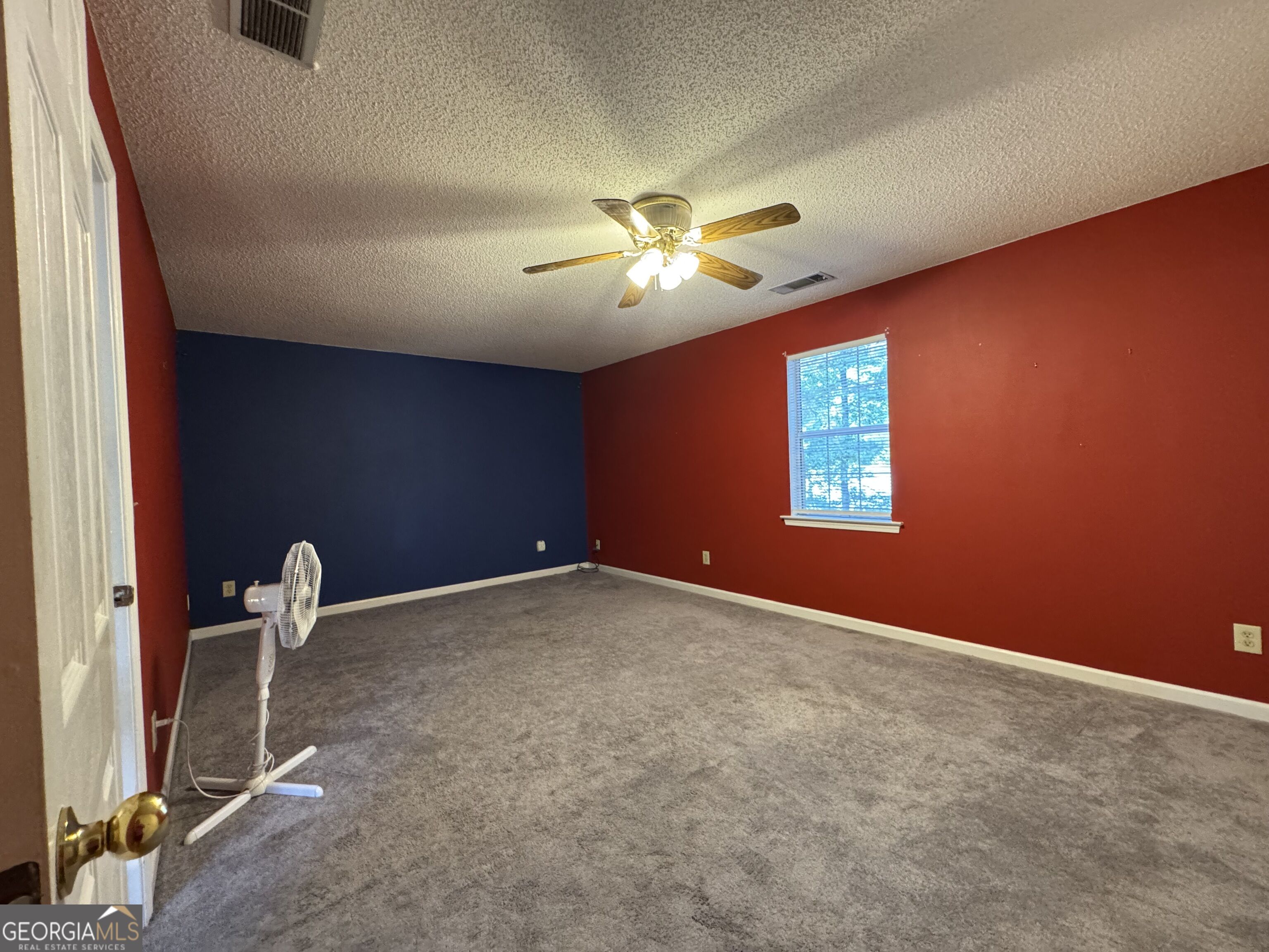 207 Williamsburg Circle Property Photo 37