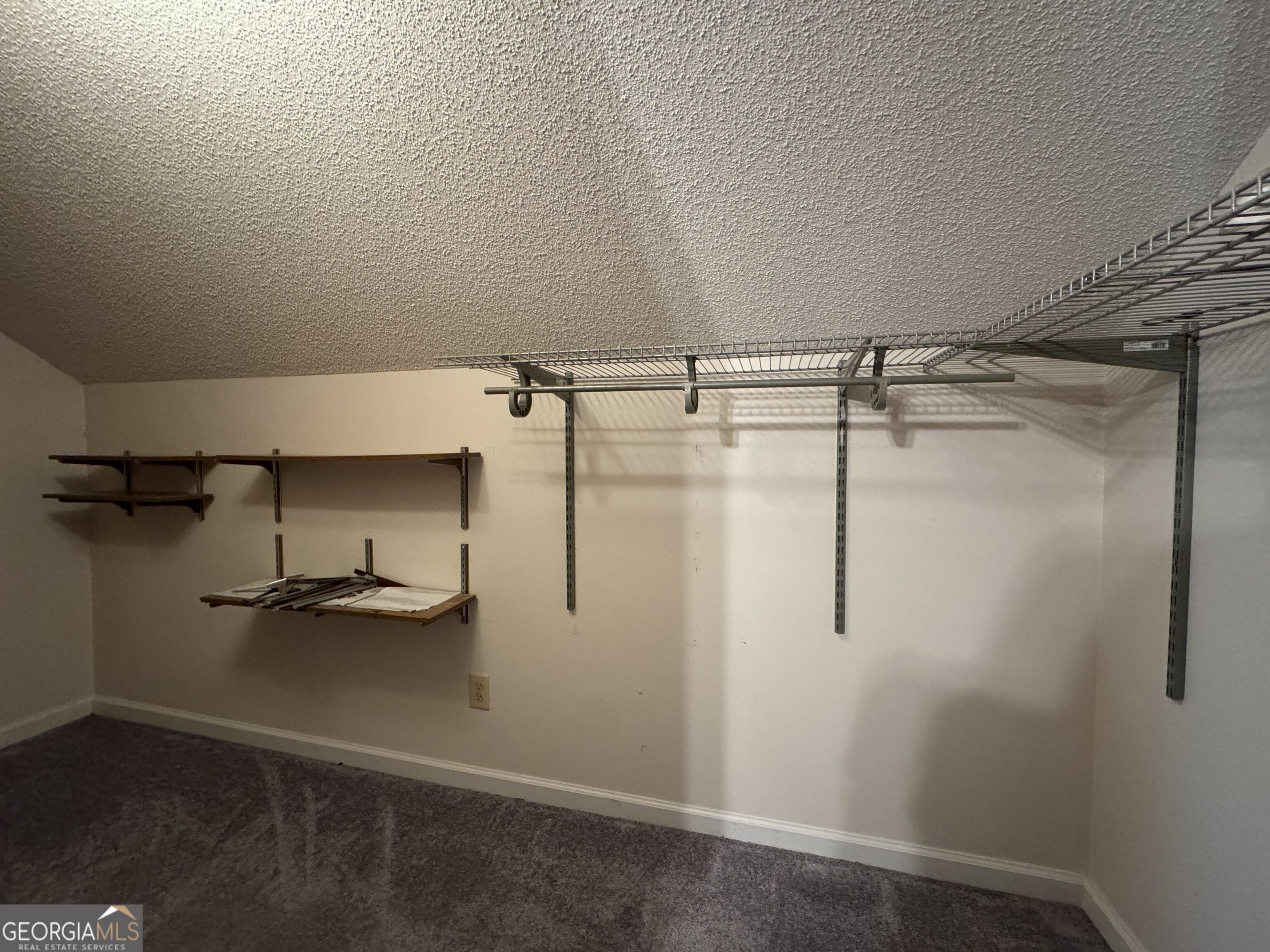 207 Williamsburg Circle Property Photo 38