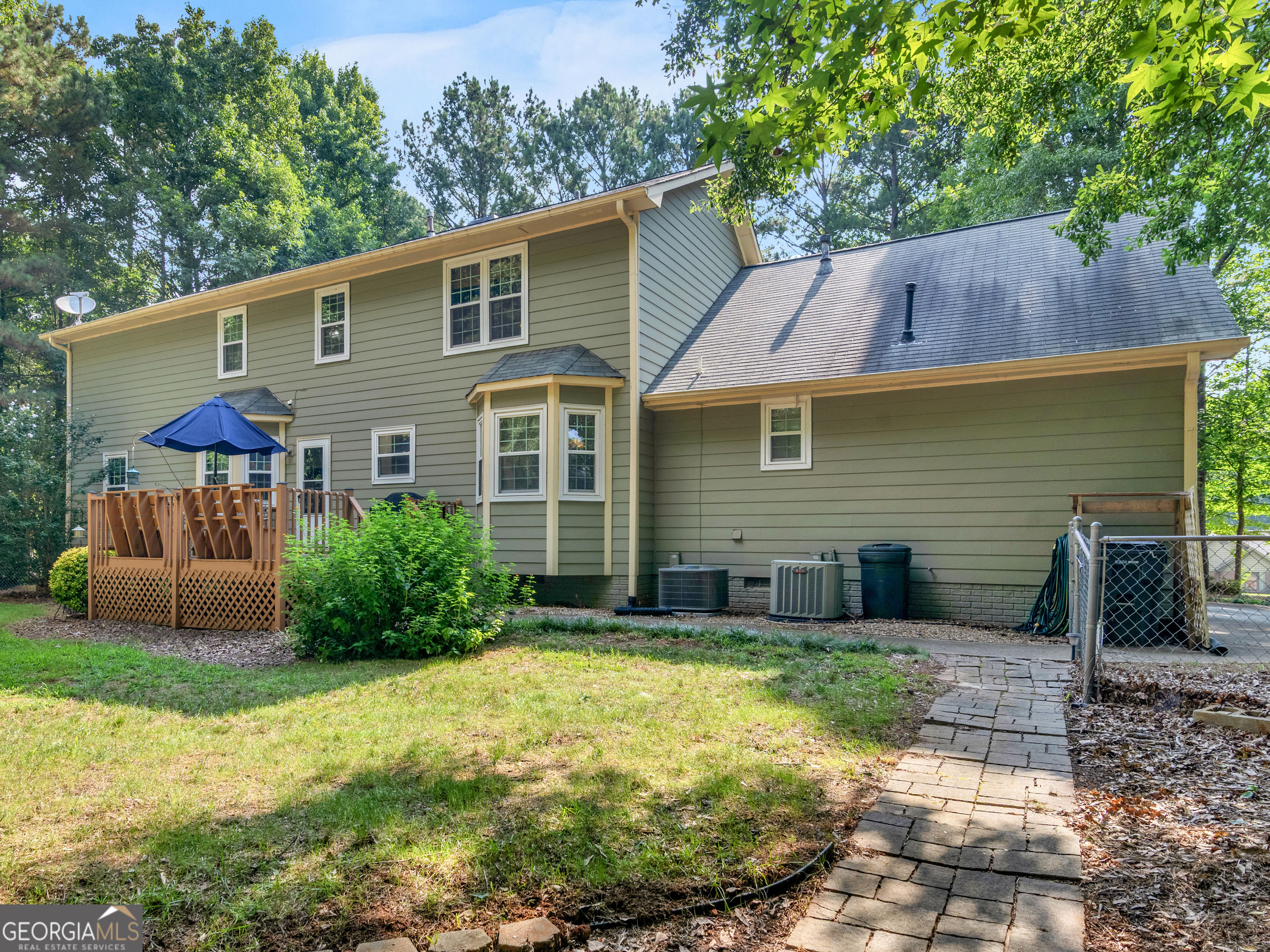 207 Williamsburg Circle Property Photo 39