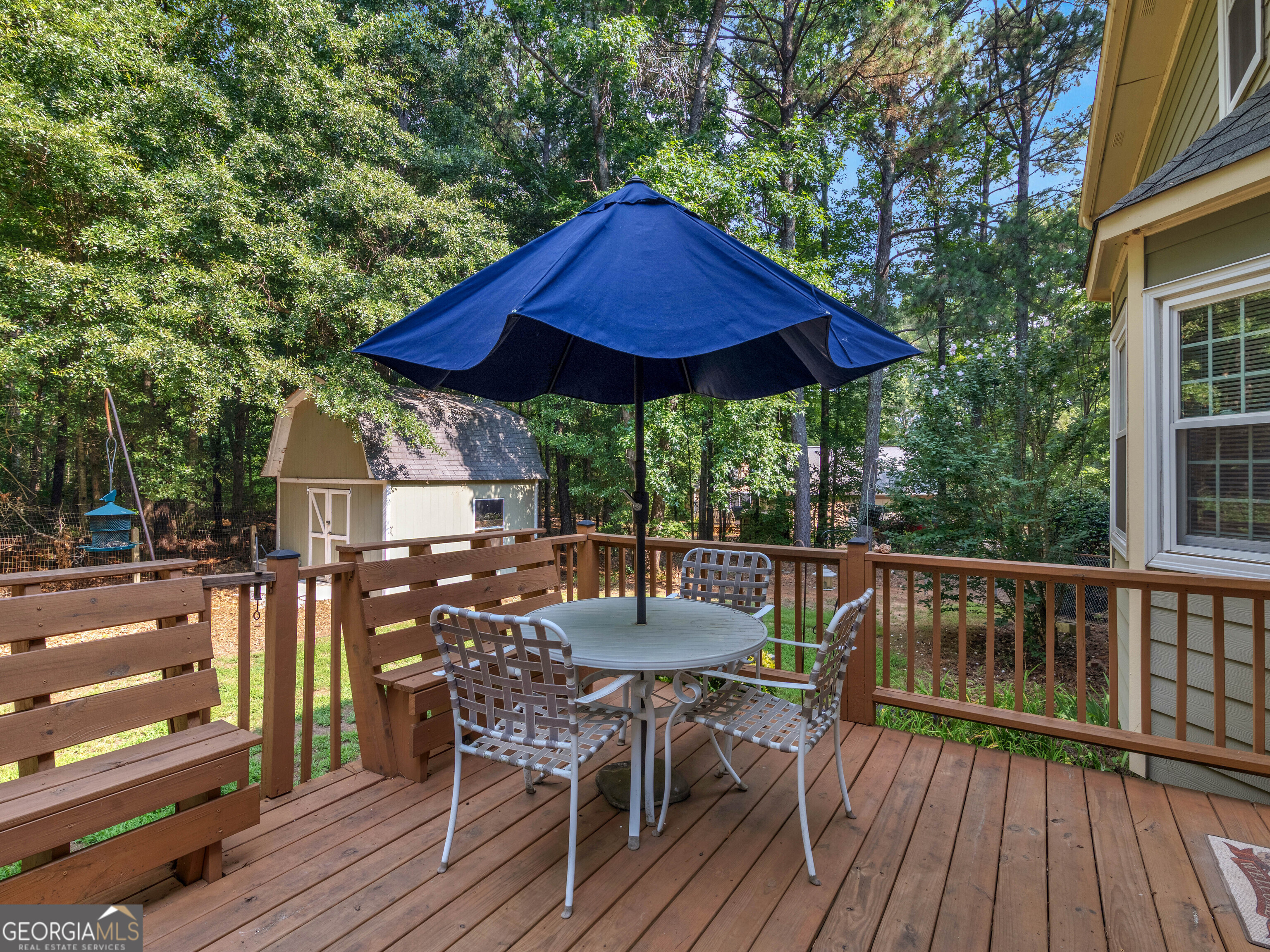 207 Williamsburg Circle Property Photo 40