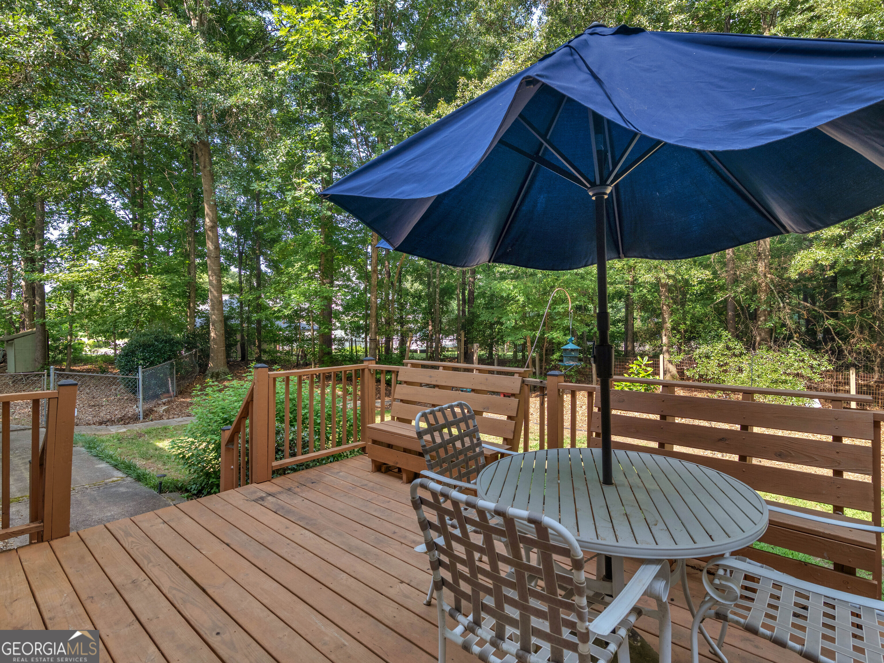 207 Williamsburg Circle Property Photo 41