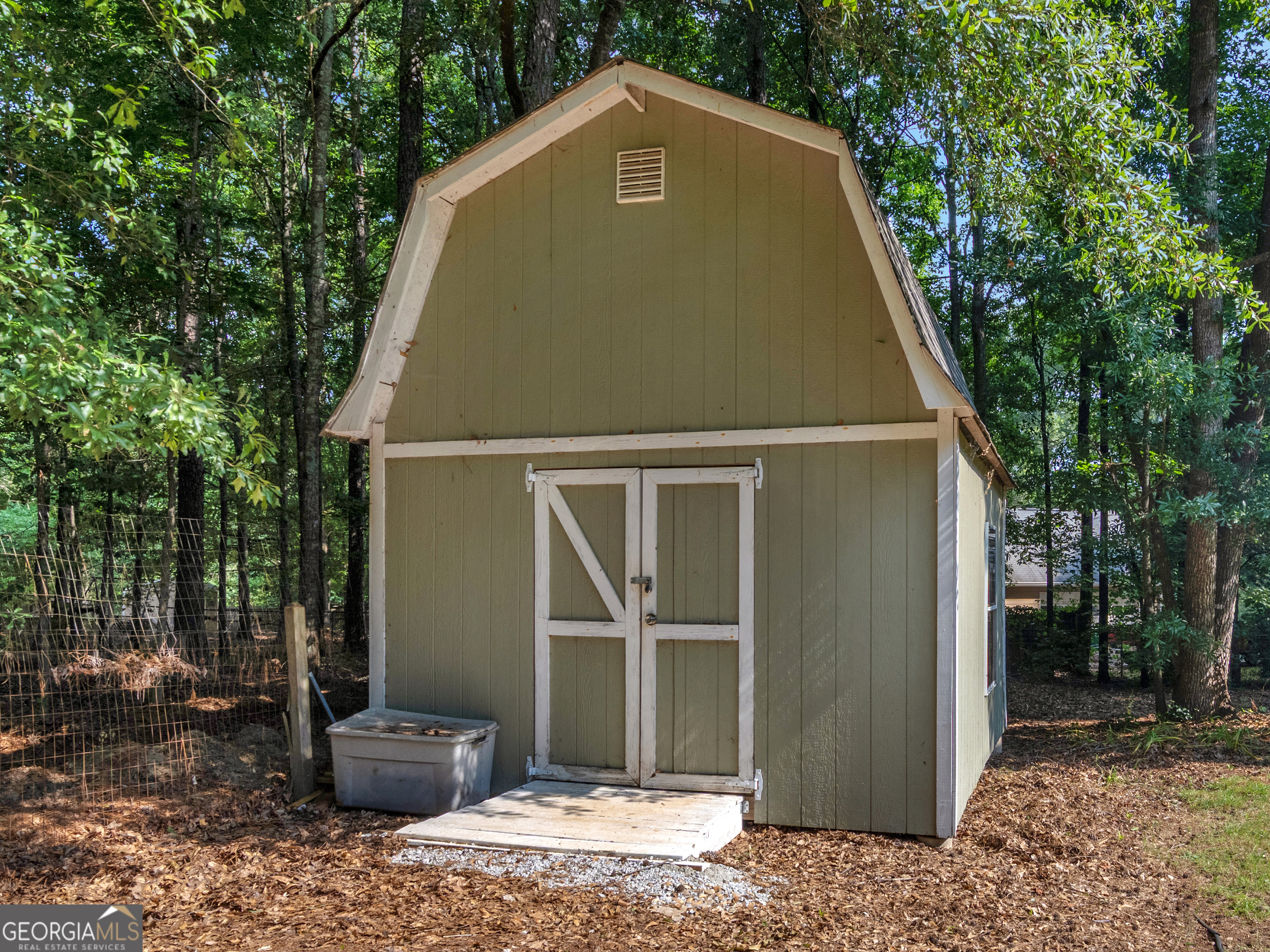 207 Williamsburg Circle Property Photo 42