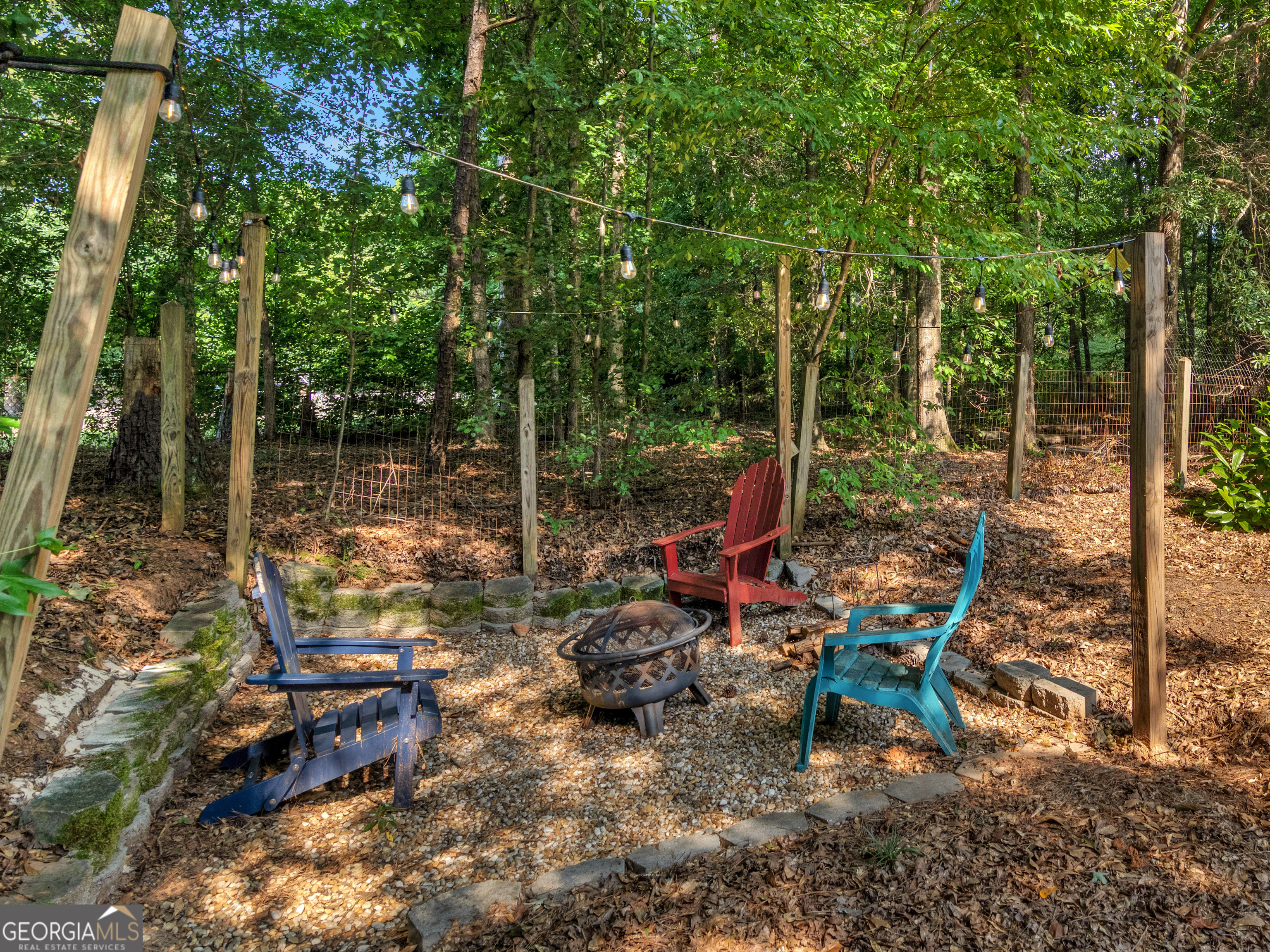 207 Williamsburg Circle Property Photo 44