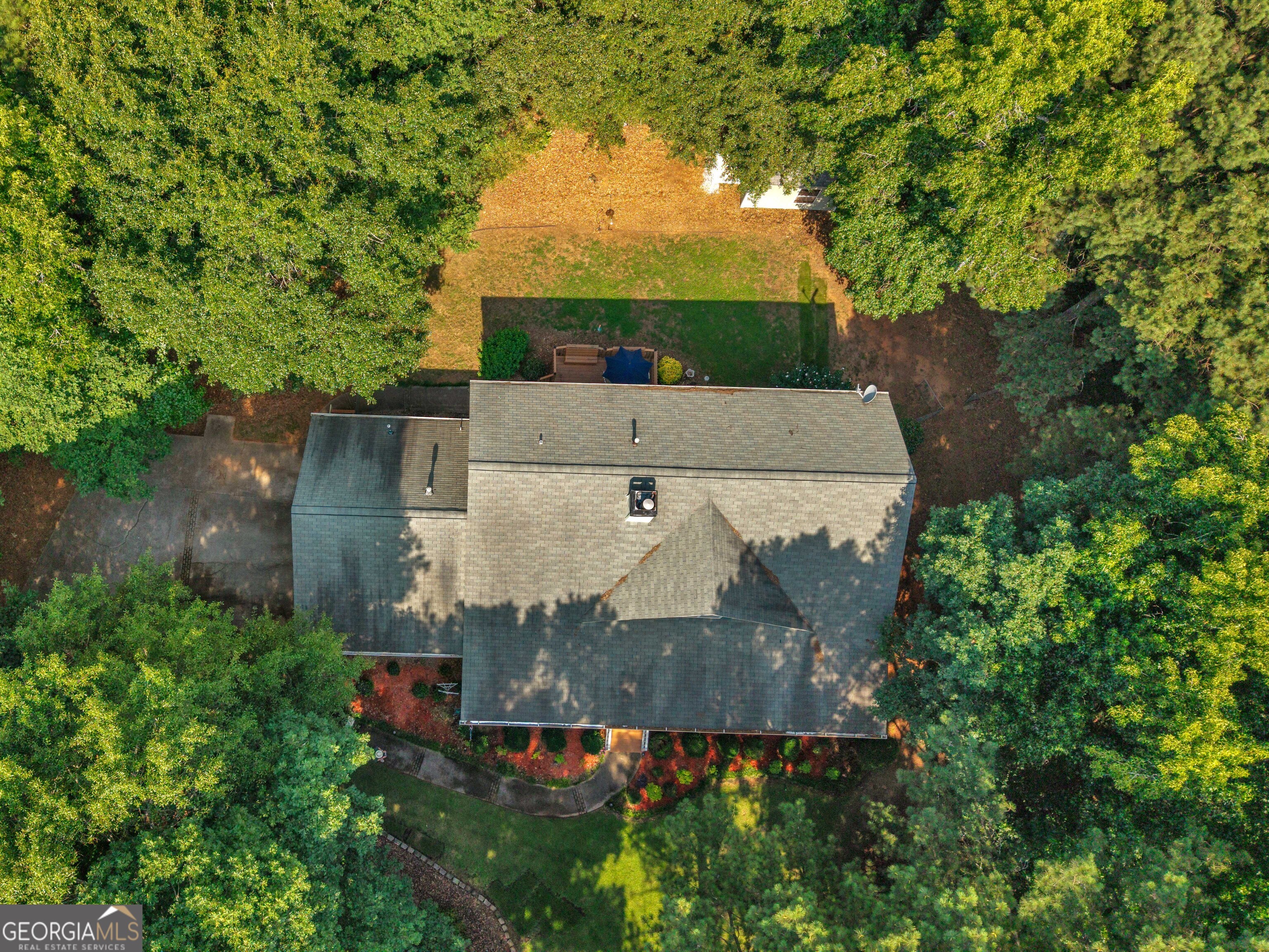 207 Williamsburg Circle Property Photo 45