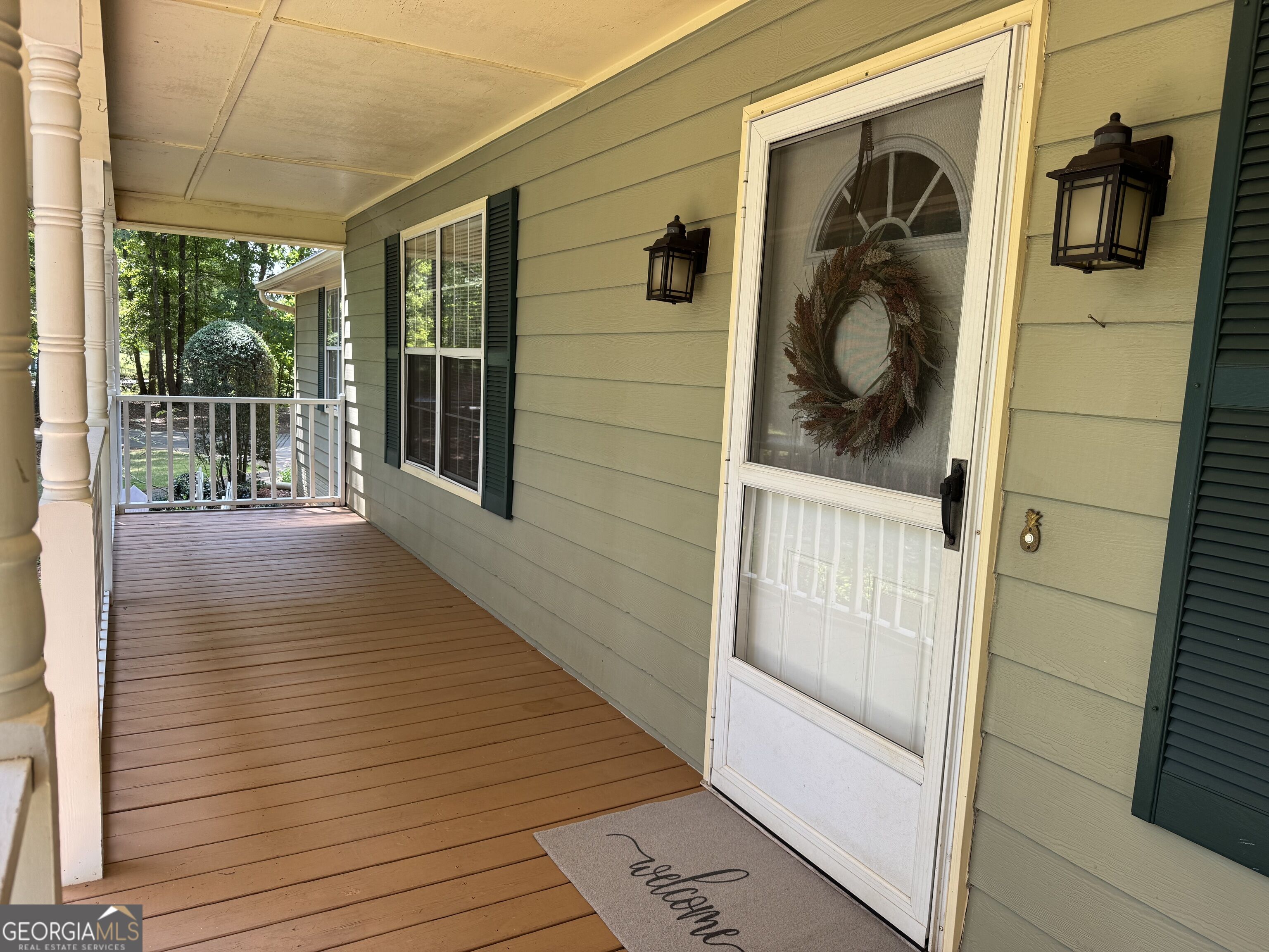207 Williamsburg Circle Property Photo 48