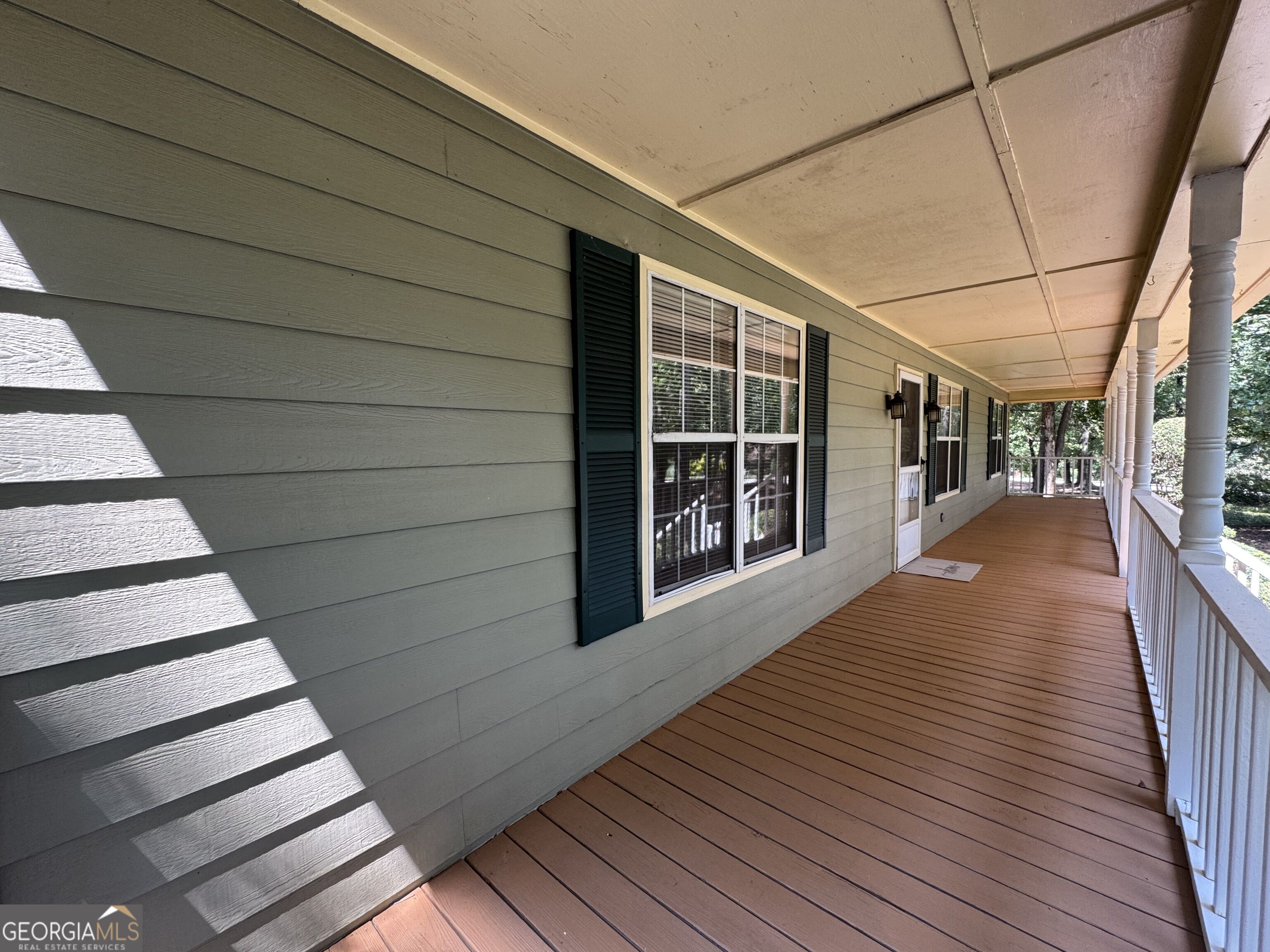 207 Williamsburg Circle Property Photo 49