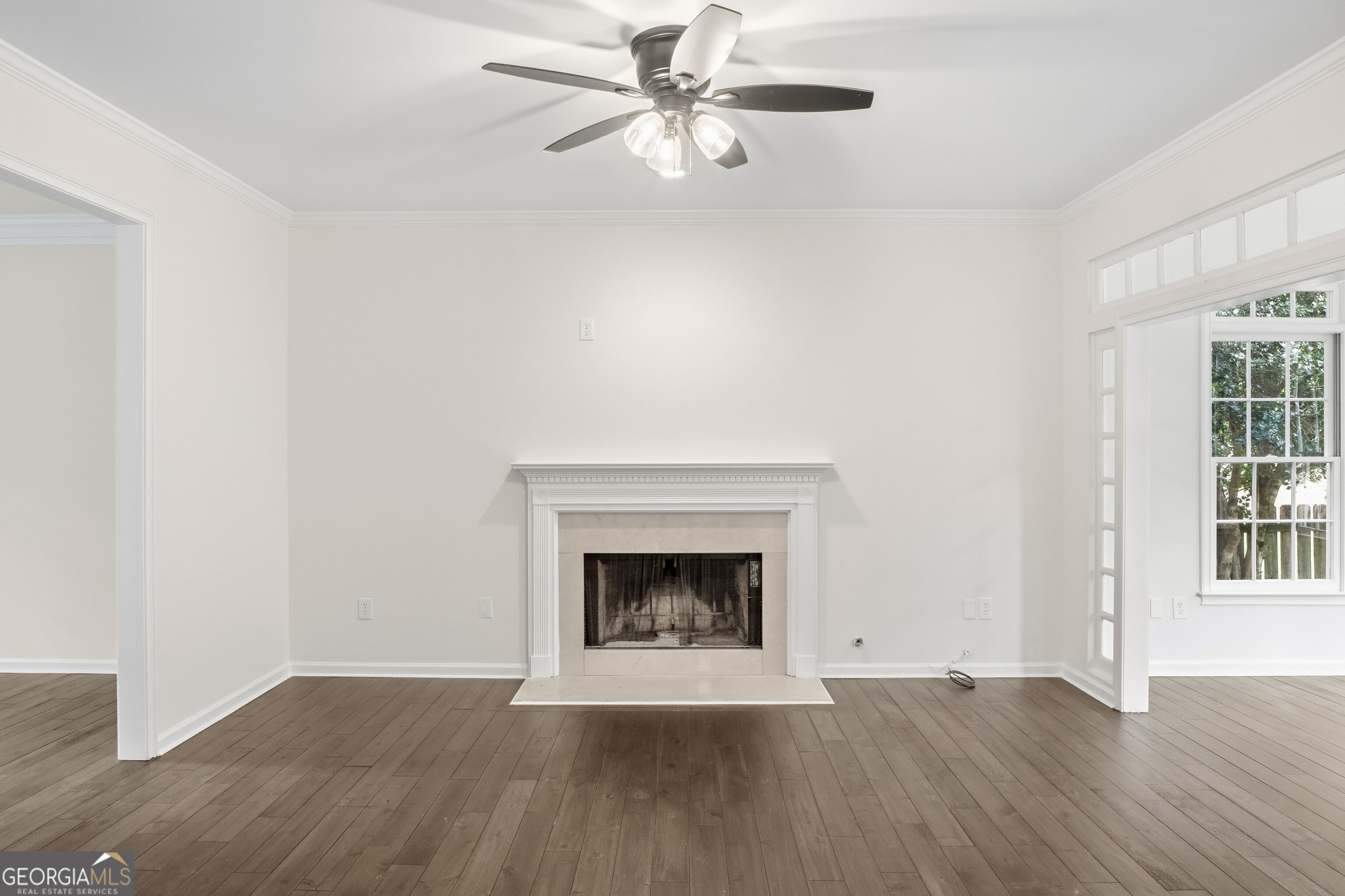 180 Shyrewood Drive Property Photo 6