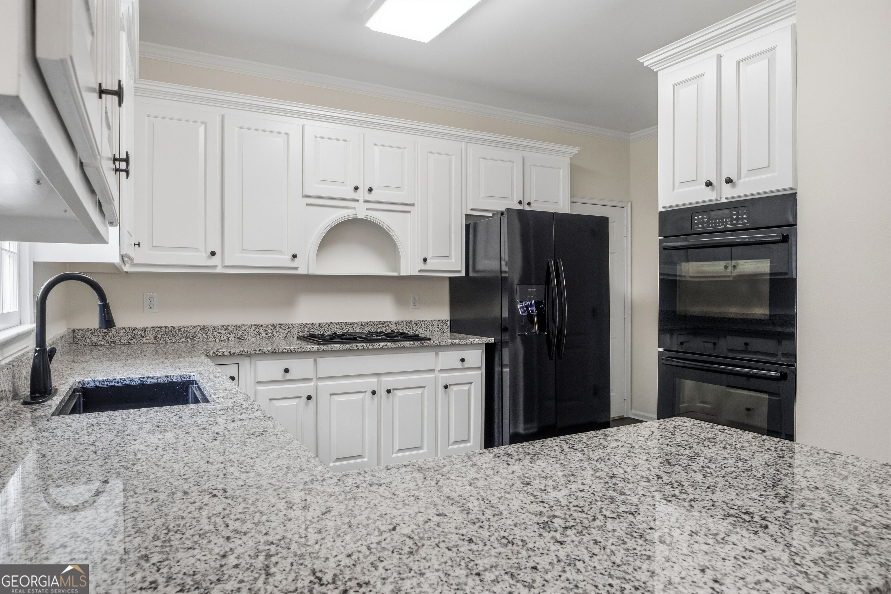 180 Shyrewood Drive Property Photo 13
