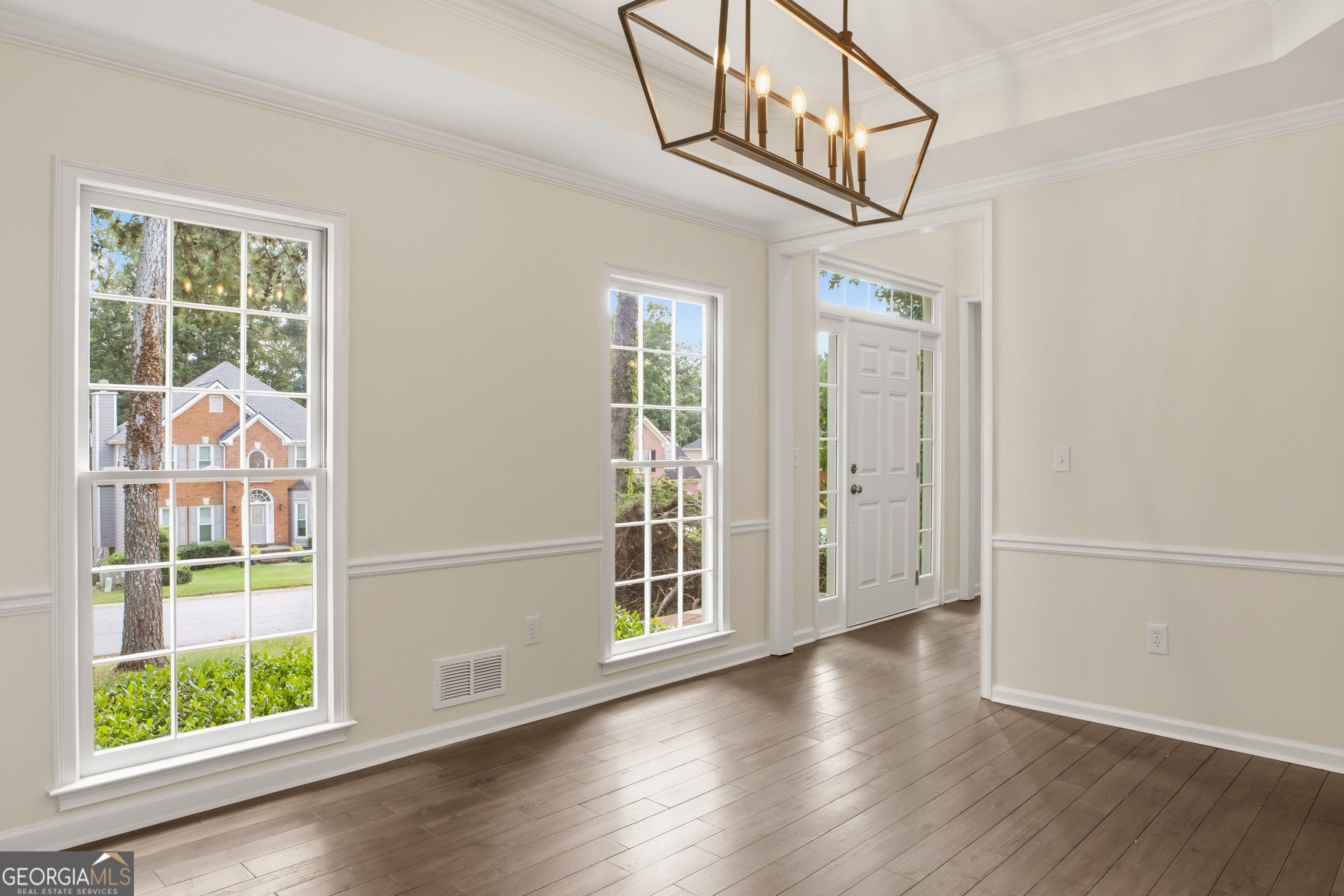 180 Shyrewood Drive Property Photo 18