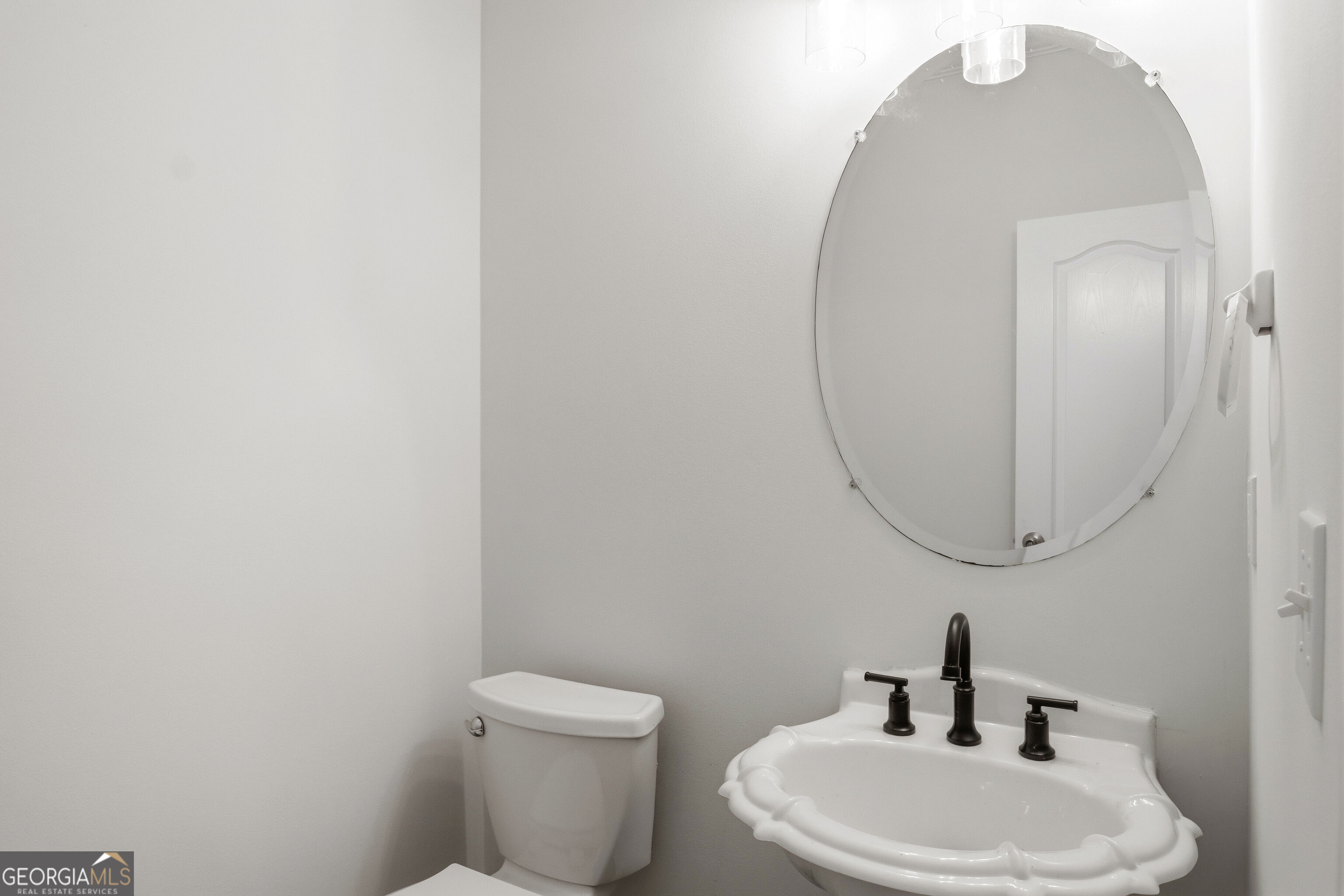 180 Shyrewood Drive Property Photo 20