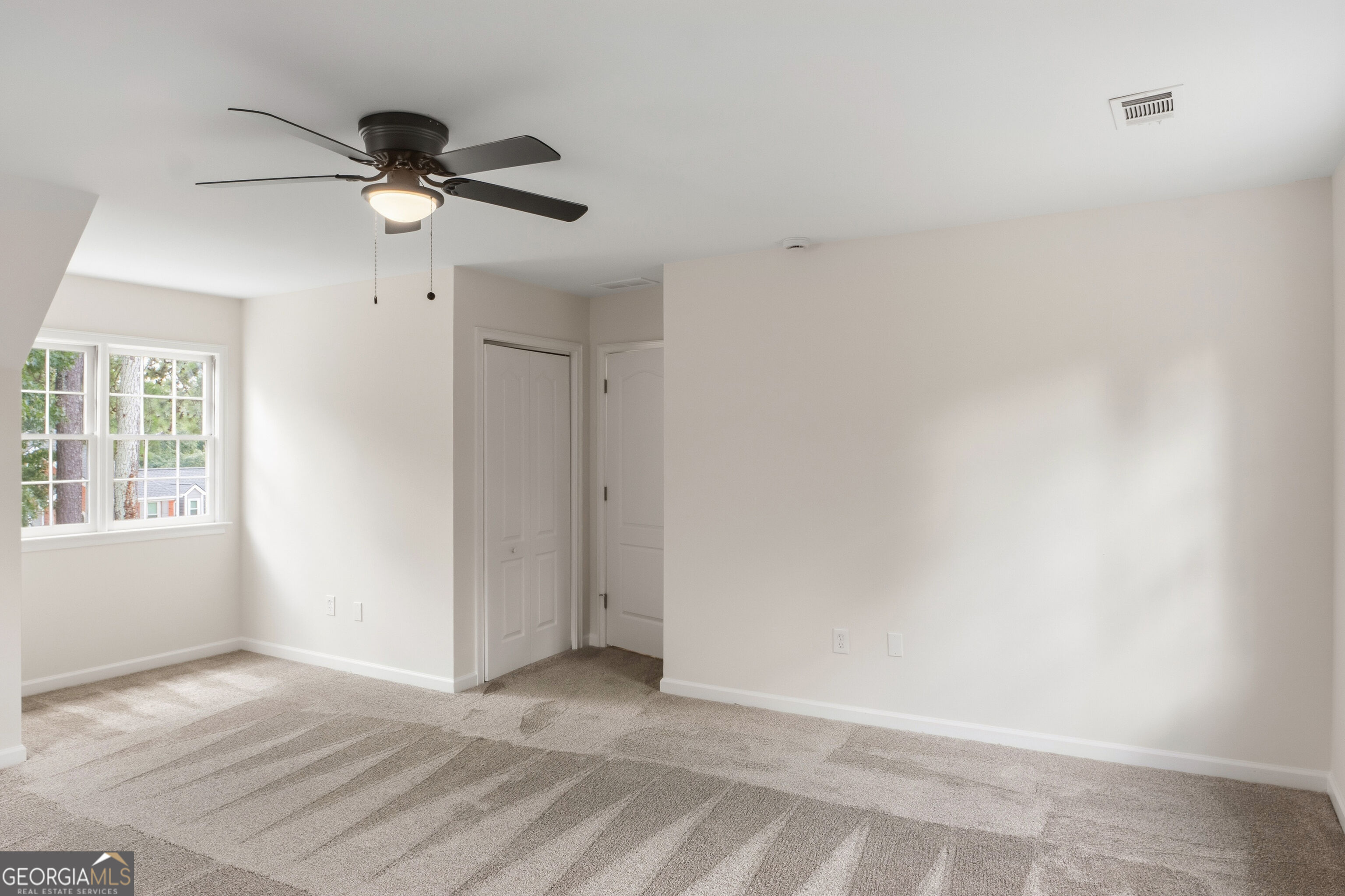 180 Shyrewood Drive Property Photo 21