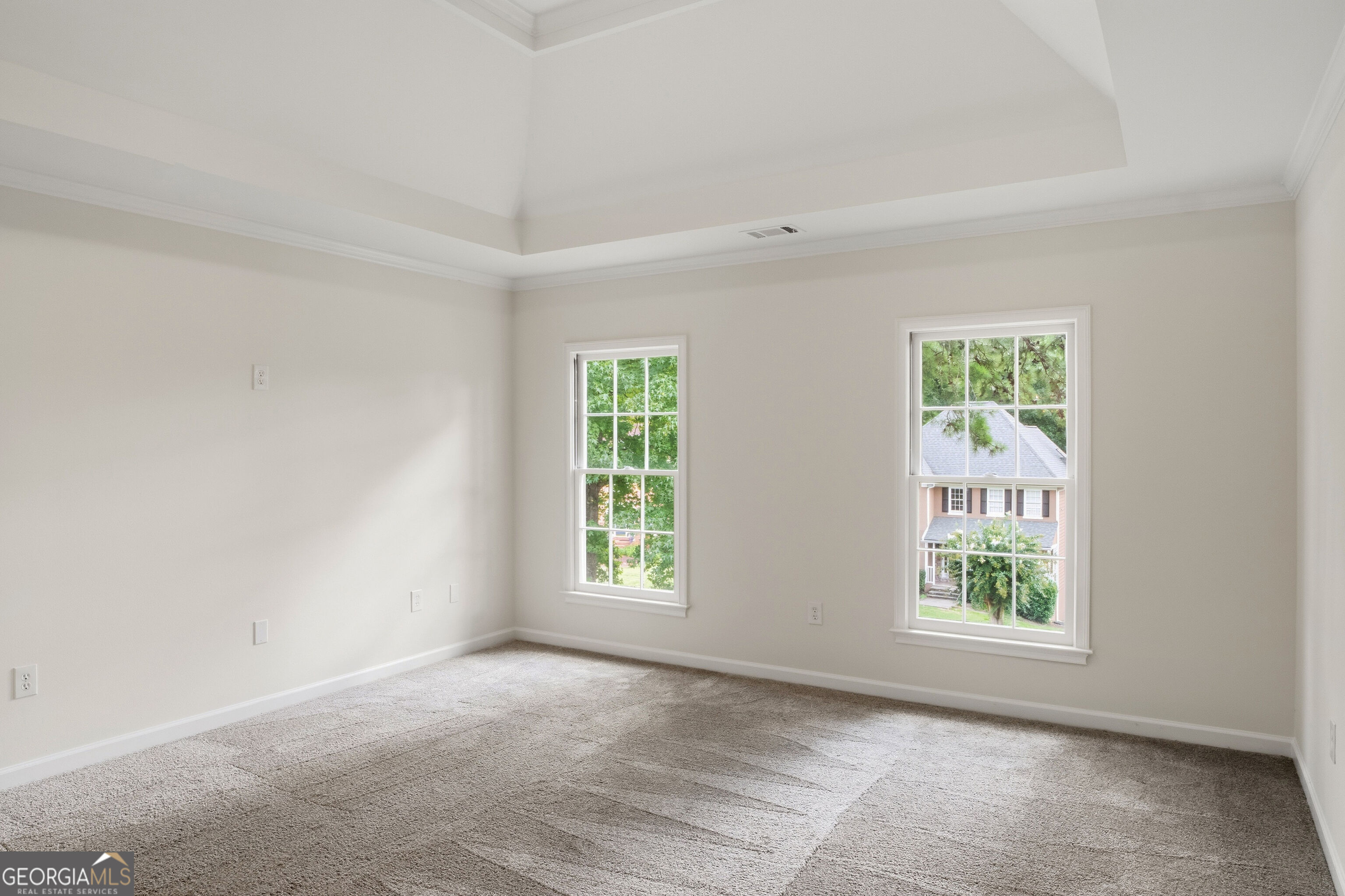 180 Shyrewood Drive Property Photo 22