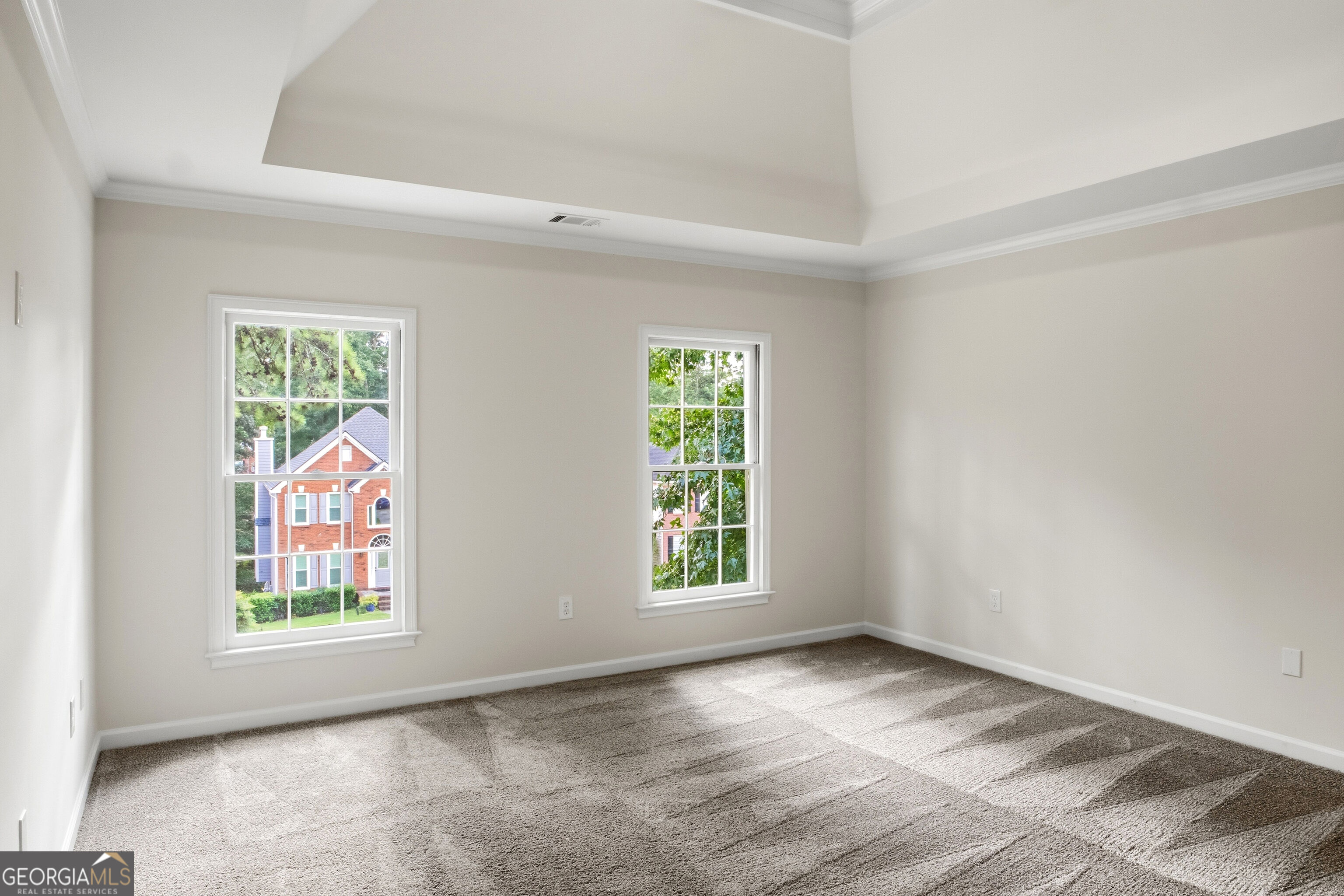 180 Shyrewood Drive Property Photo 23
