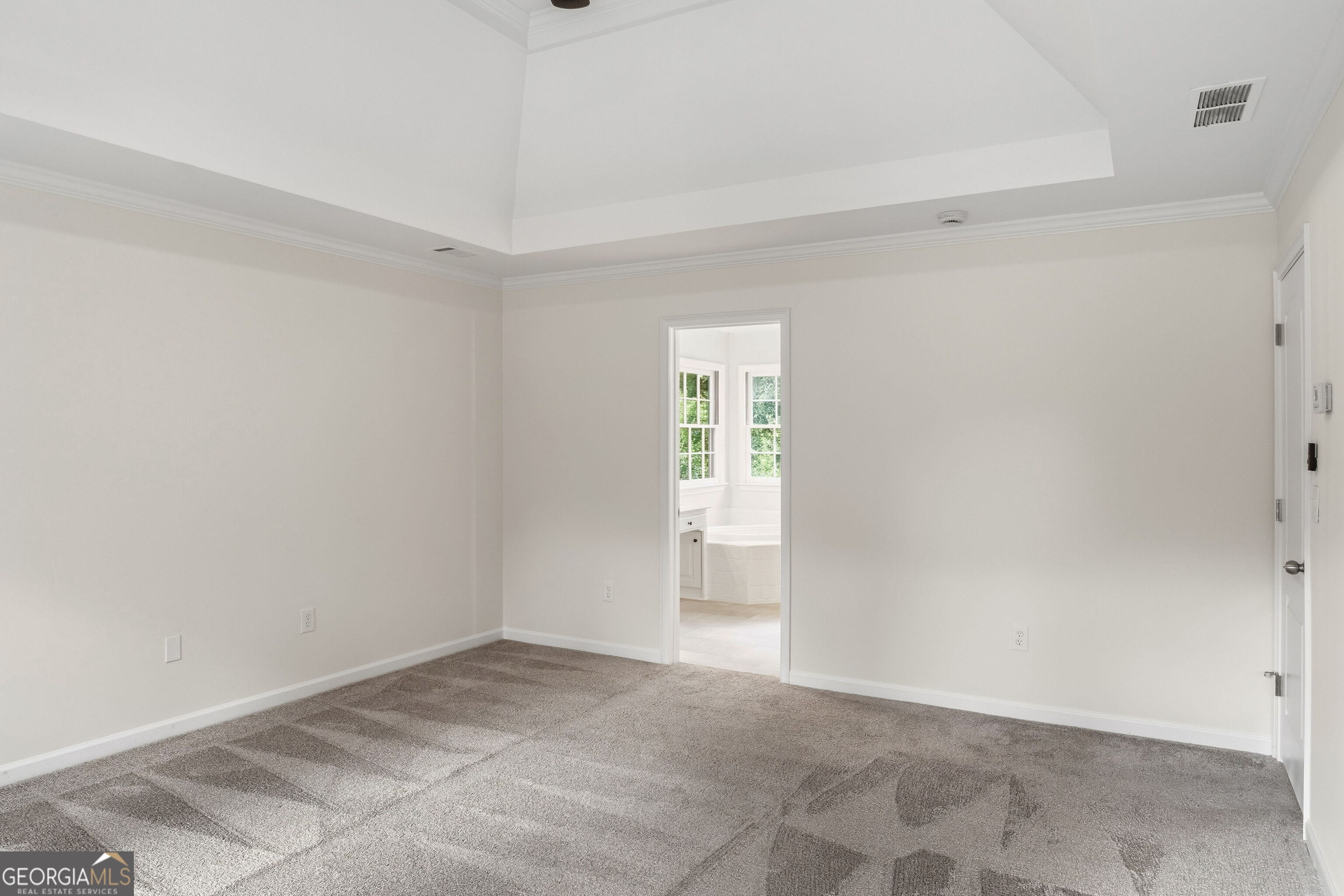 180 Shyrewood Drive Property Photo 24