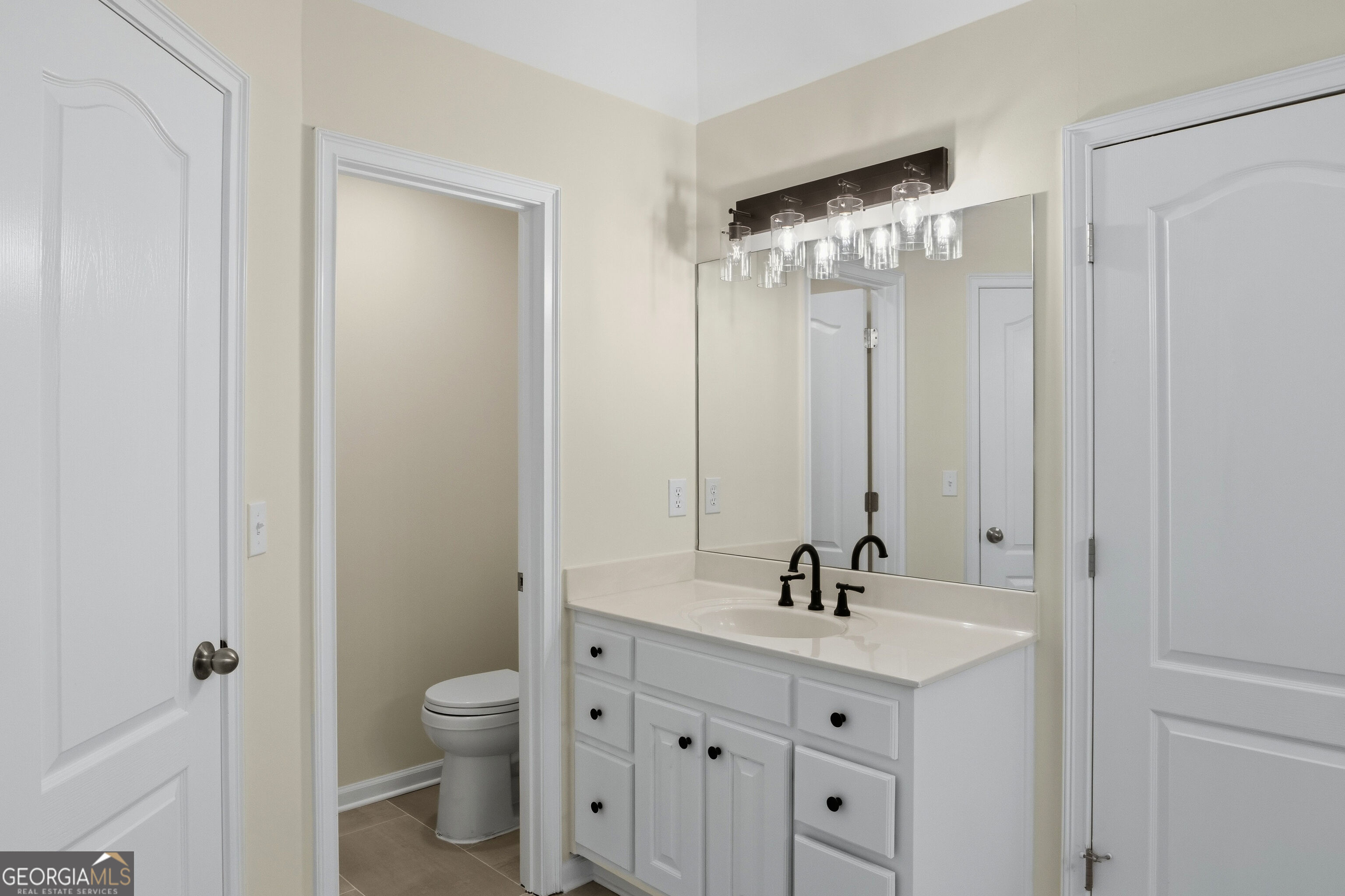 180 Shyrewood Drive Property Photo 27