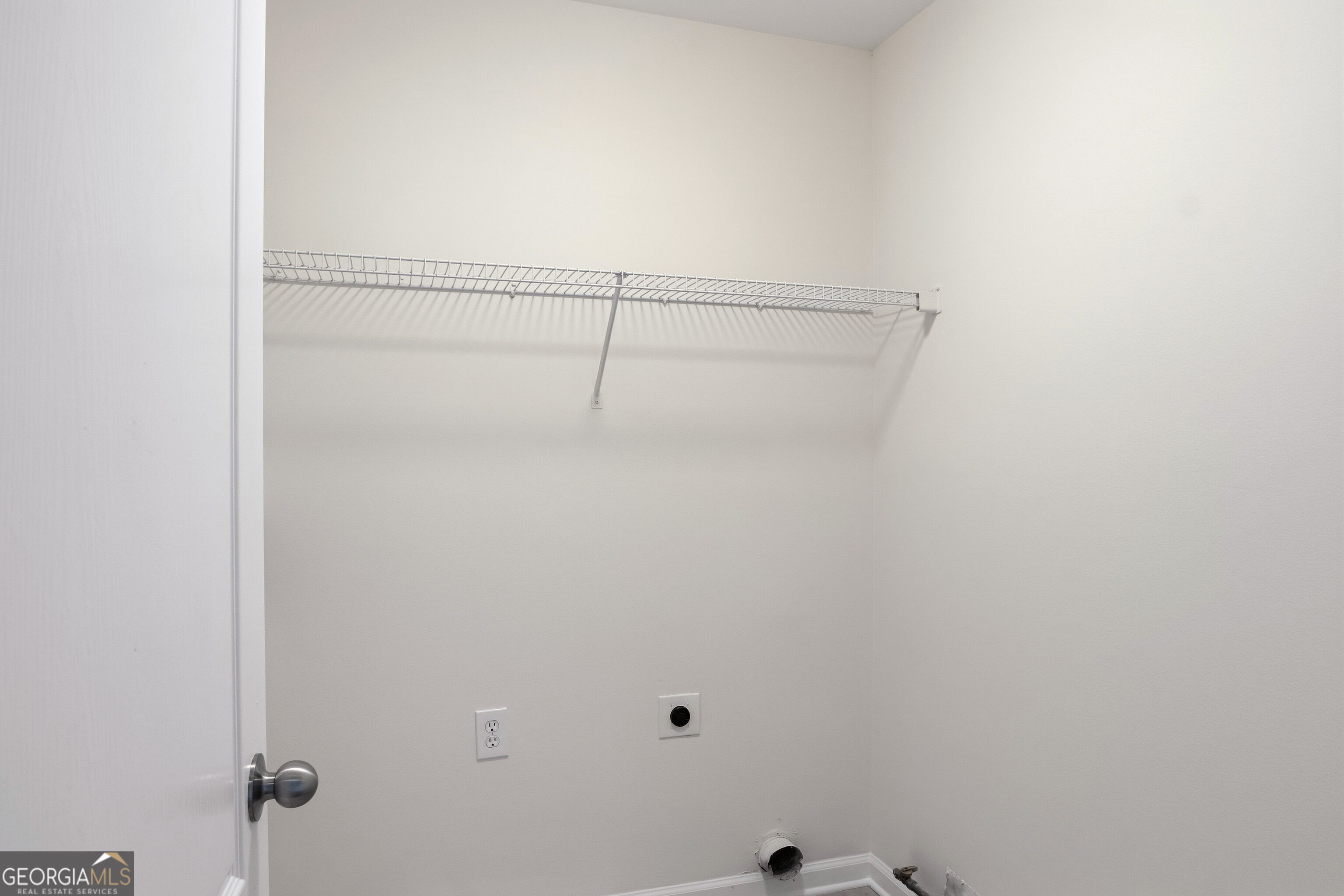 180 Shyrewood Drive Property Photo 28