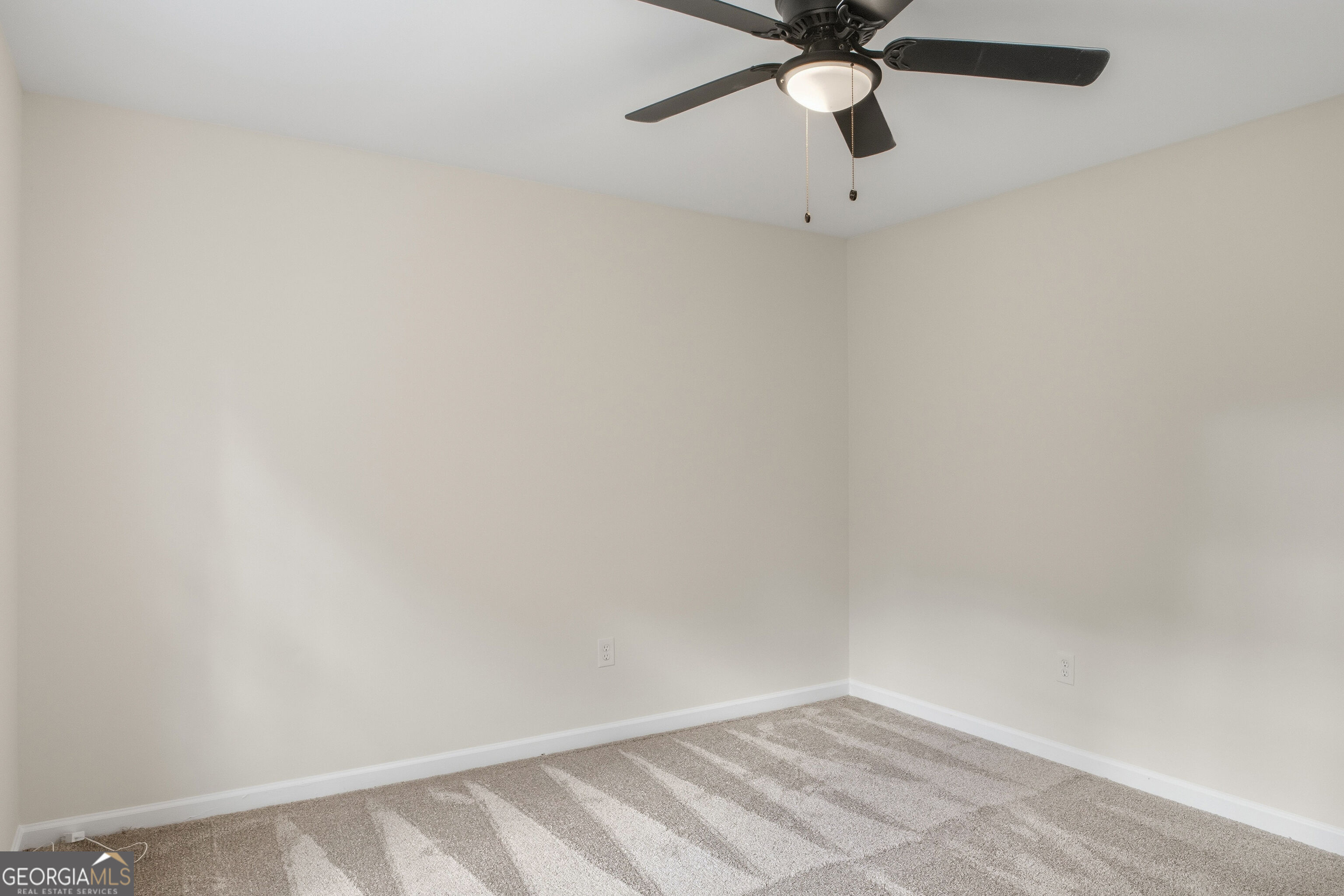 180 Shyrewood Drive Property Photo 29