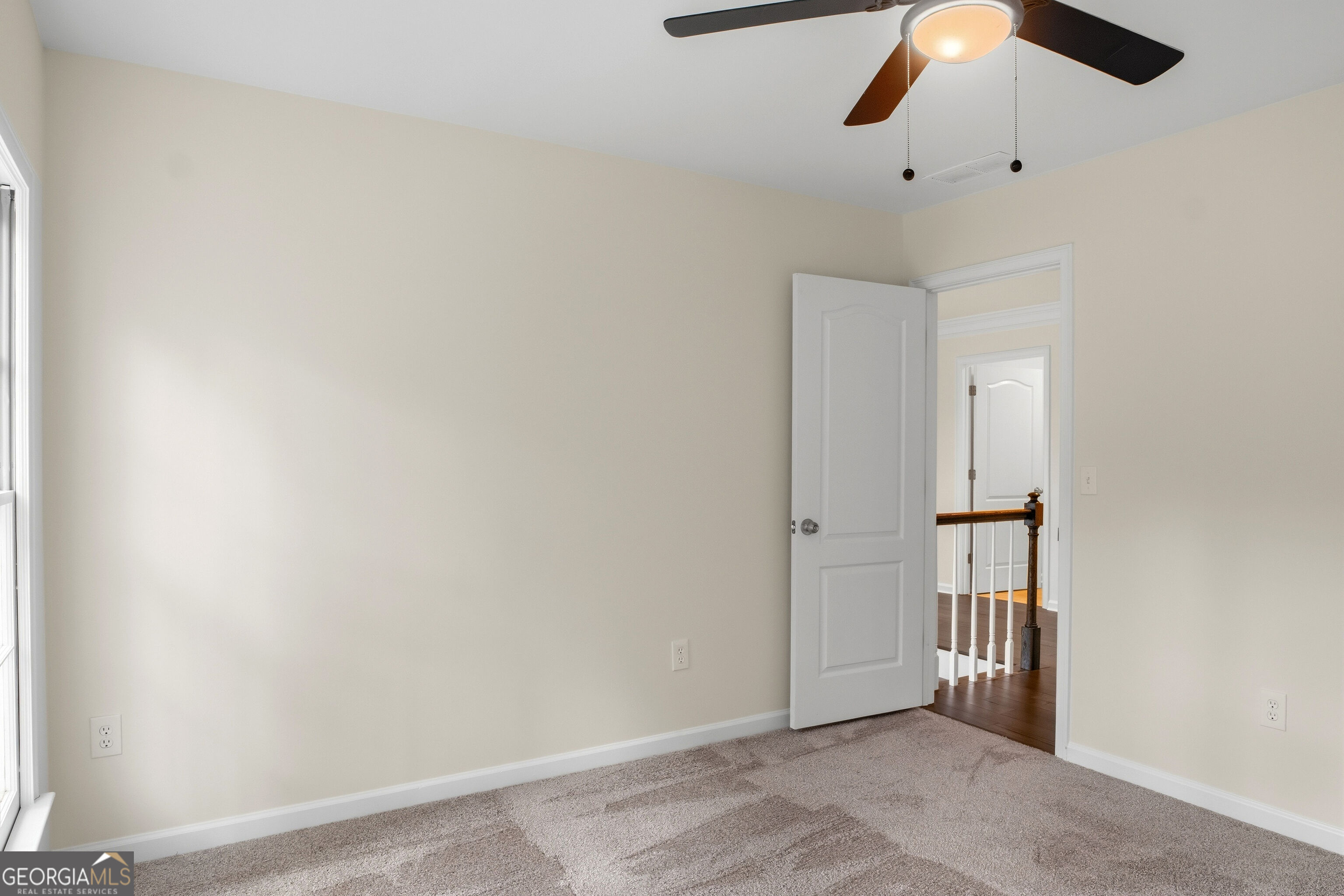 180 Shyrewood Drive Property Photo 30