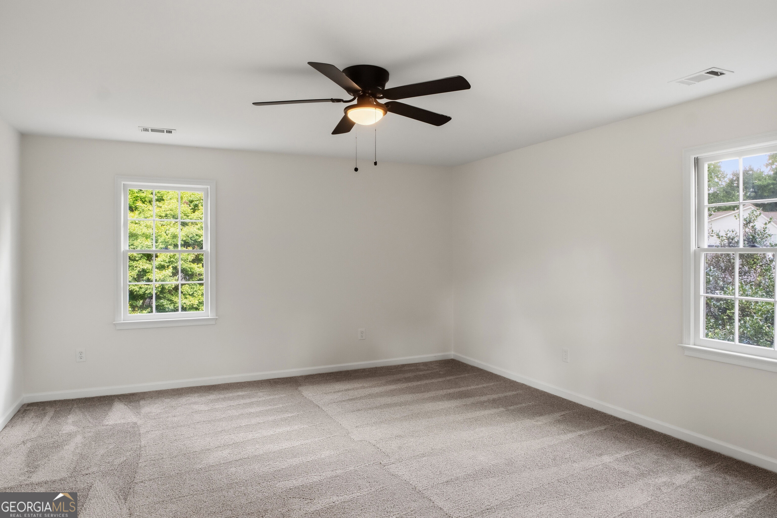 180 Shyrewood Drive Property Photo 31