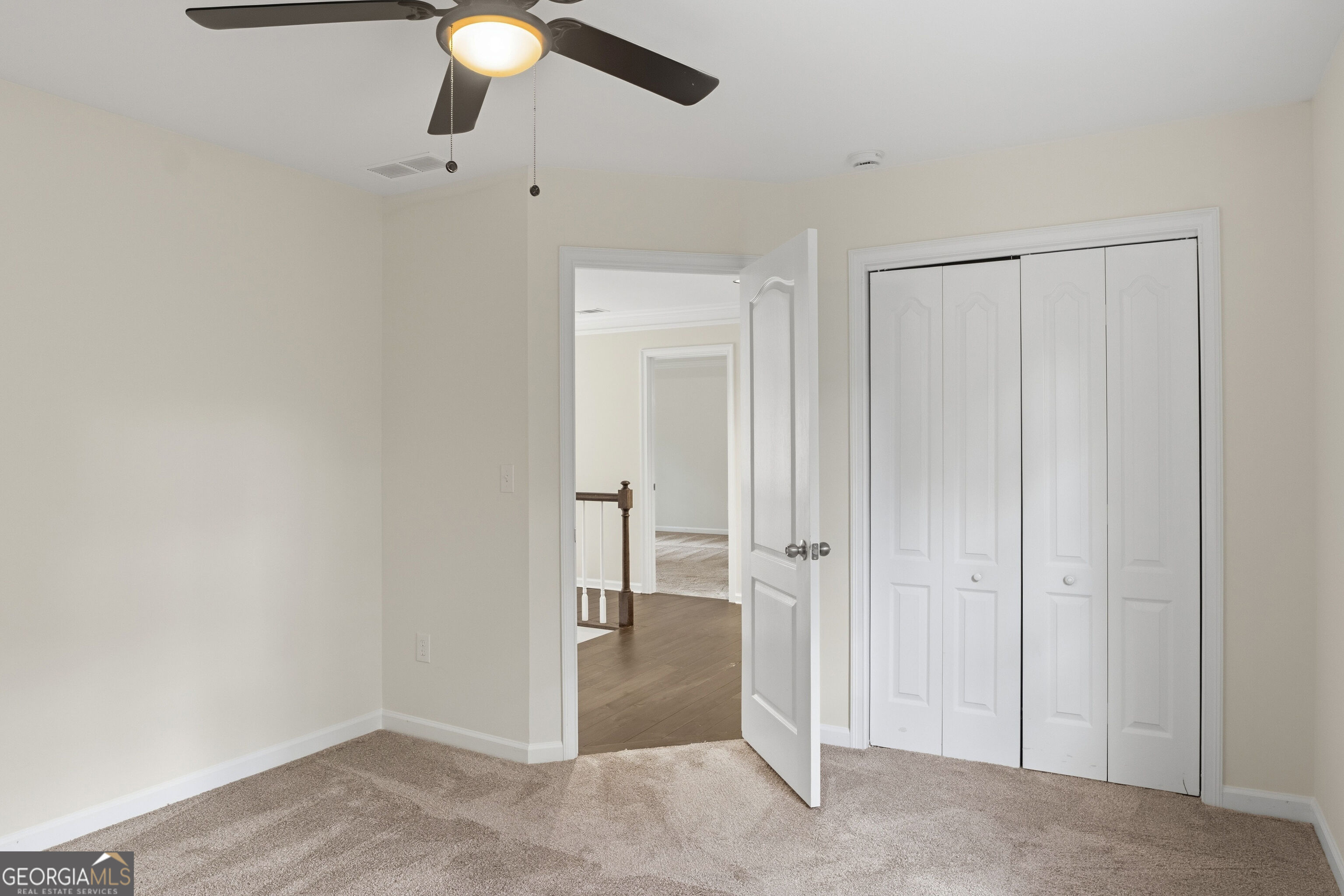 180 Shyrewood Drive Property Photo 32