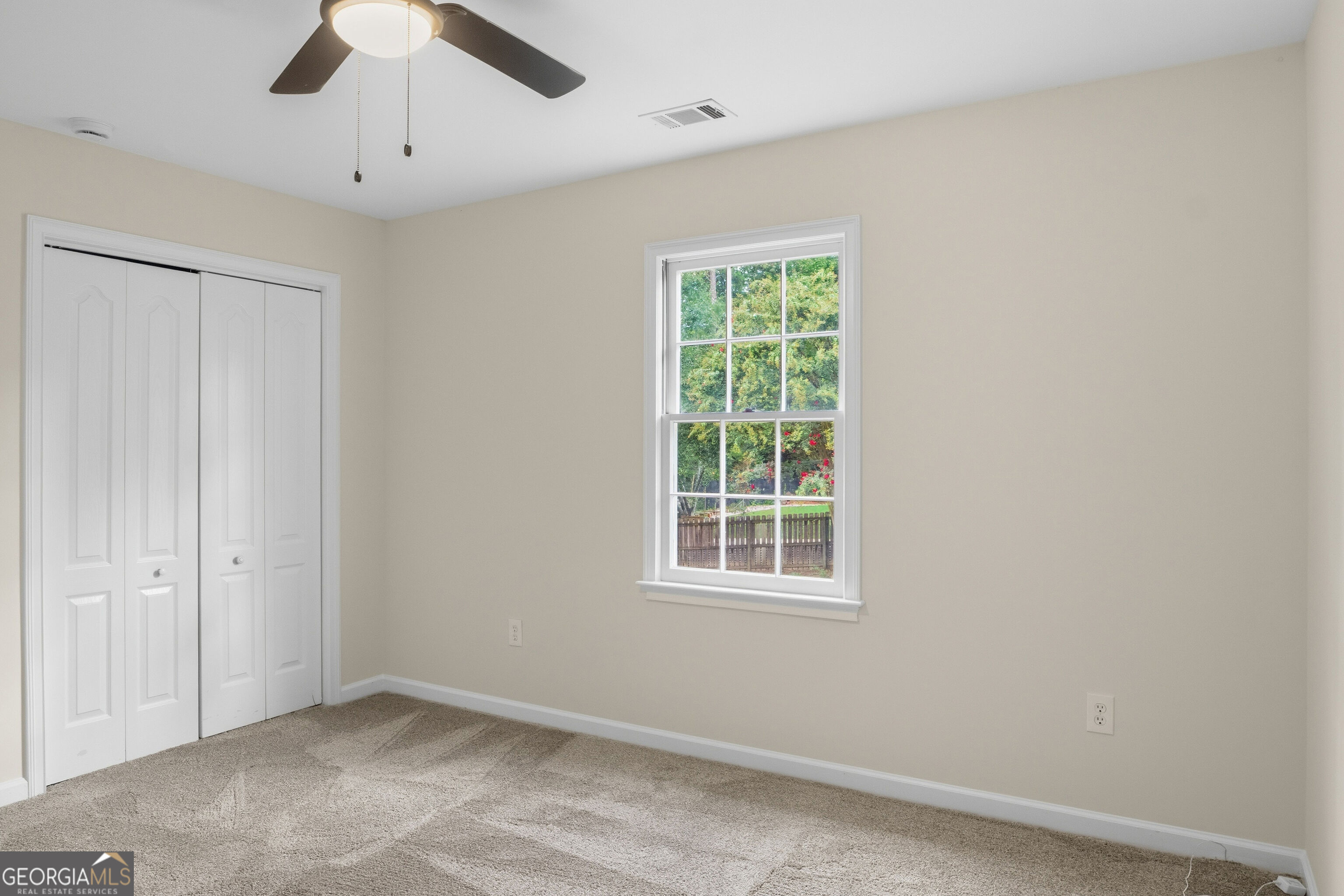 180 Shyrewood Drive Property Photo 33