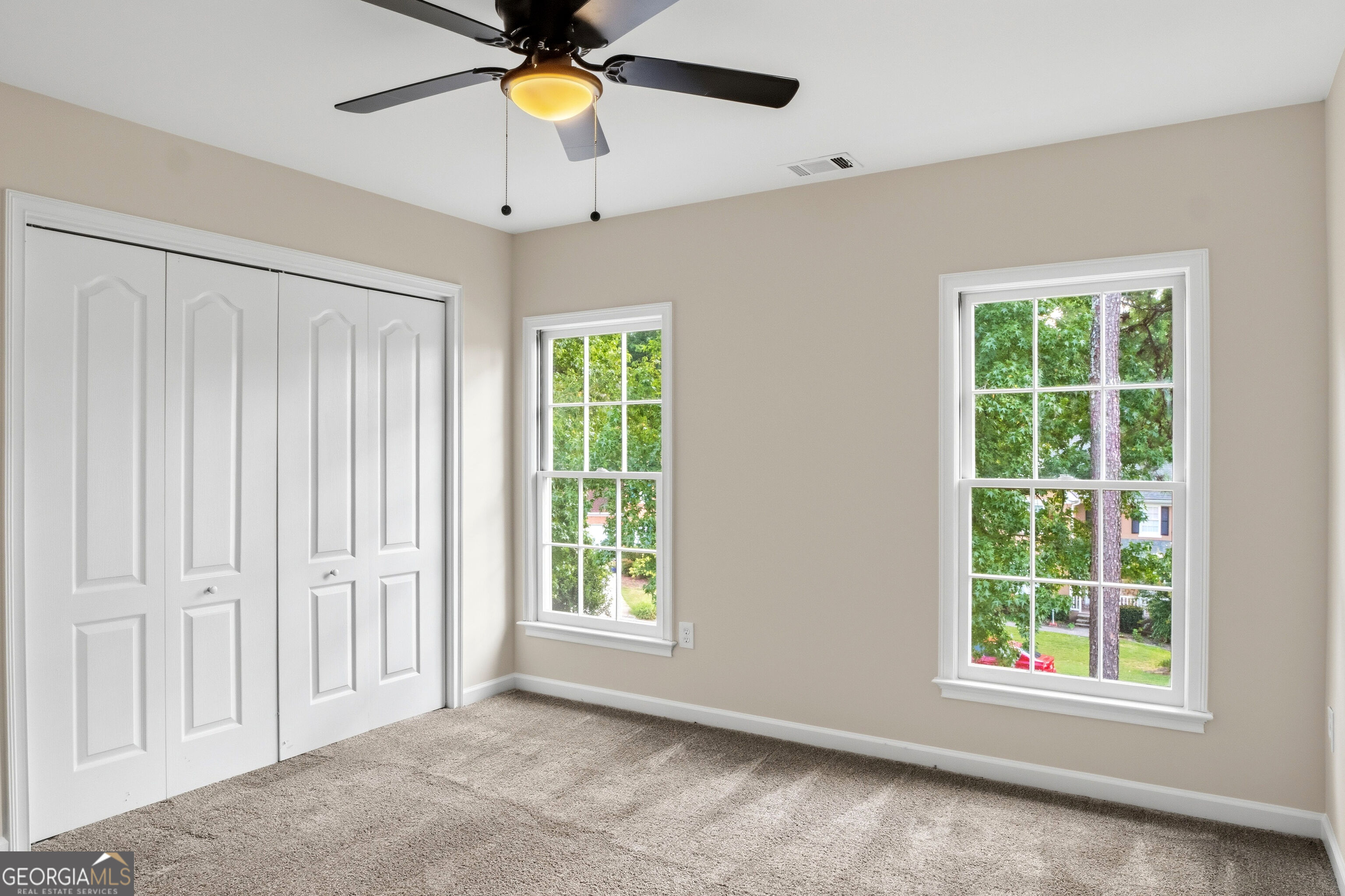 180 Shyrewood Drive Property Photo 35