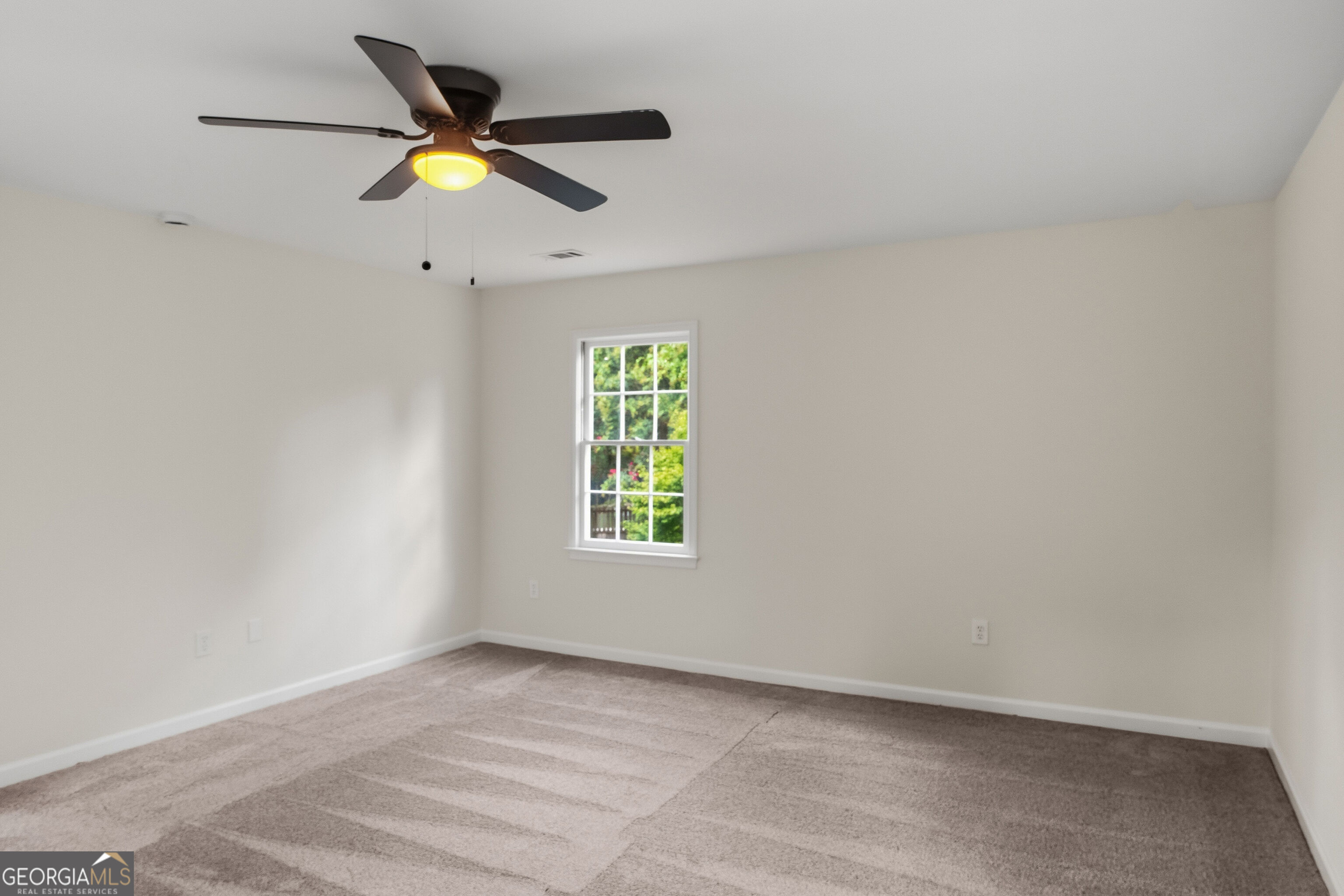180 Shyrewood Drive Property Photo 36