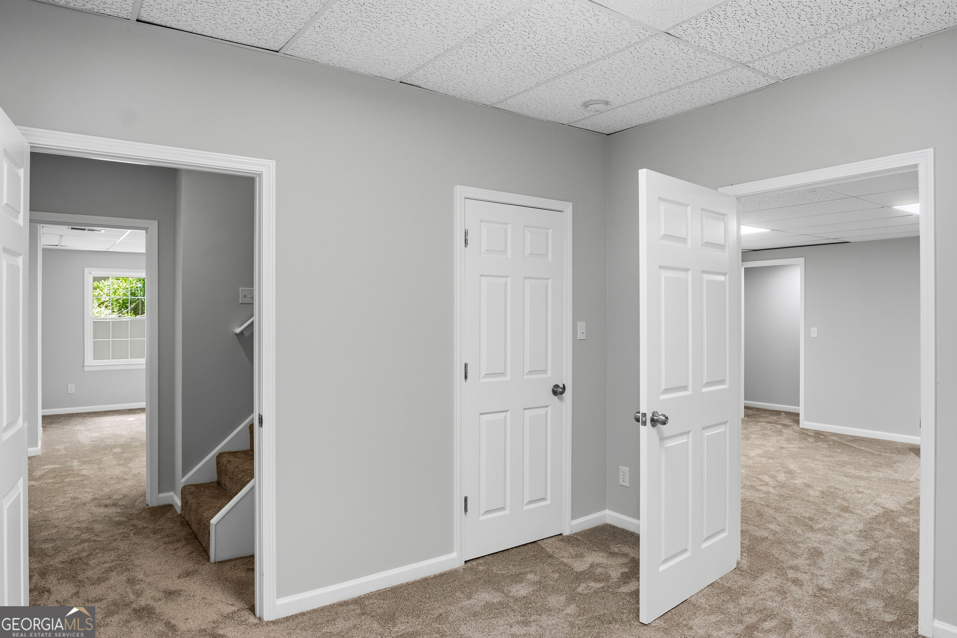 180 Shyrewood Drive Property Photo 37