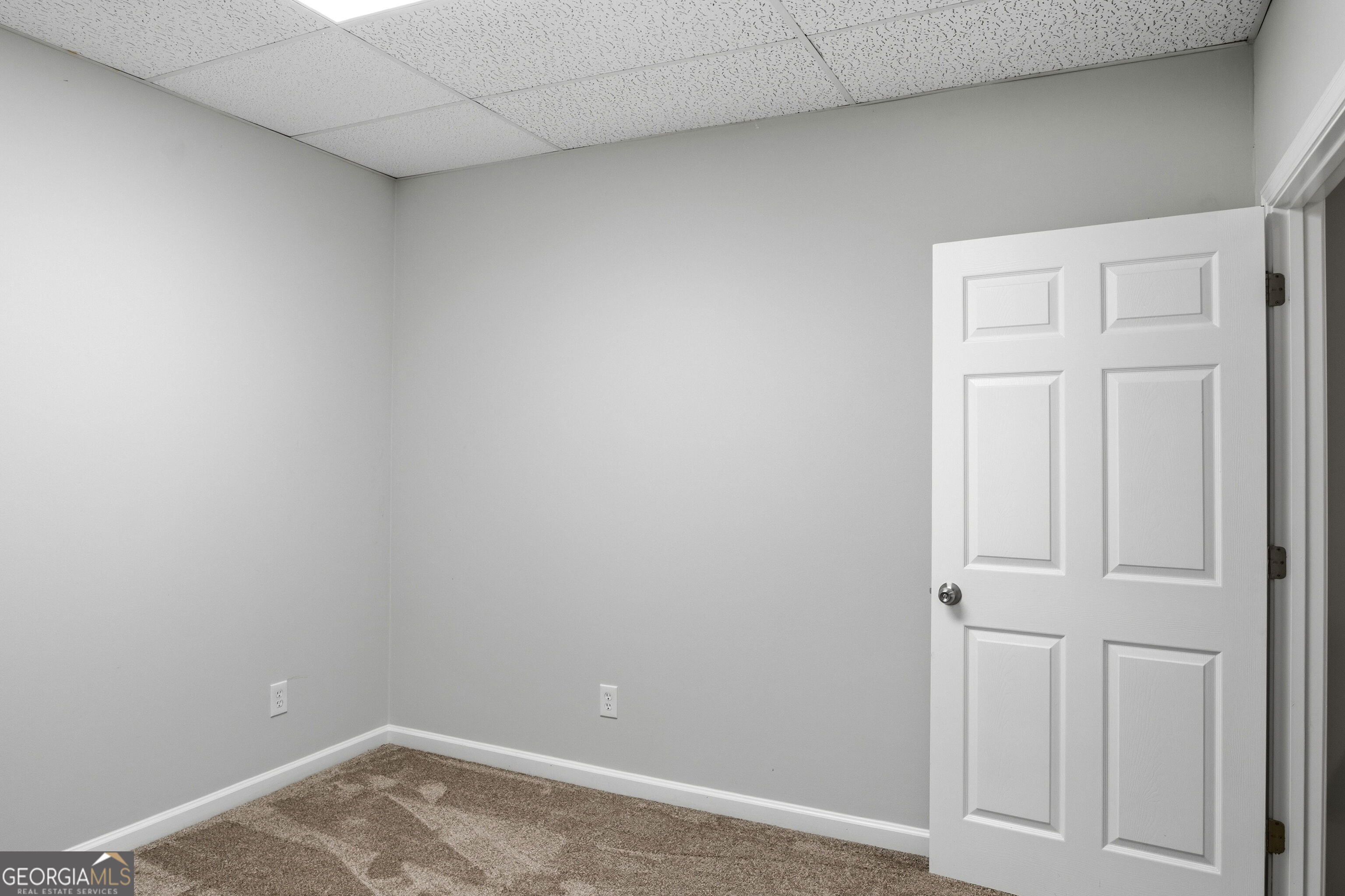 180 Shyrewood Drive Property Photo 38