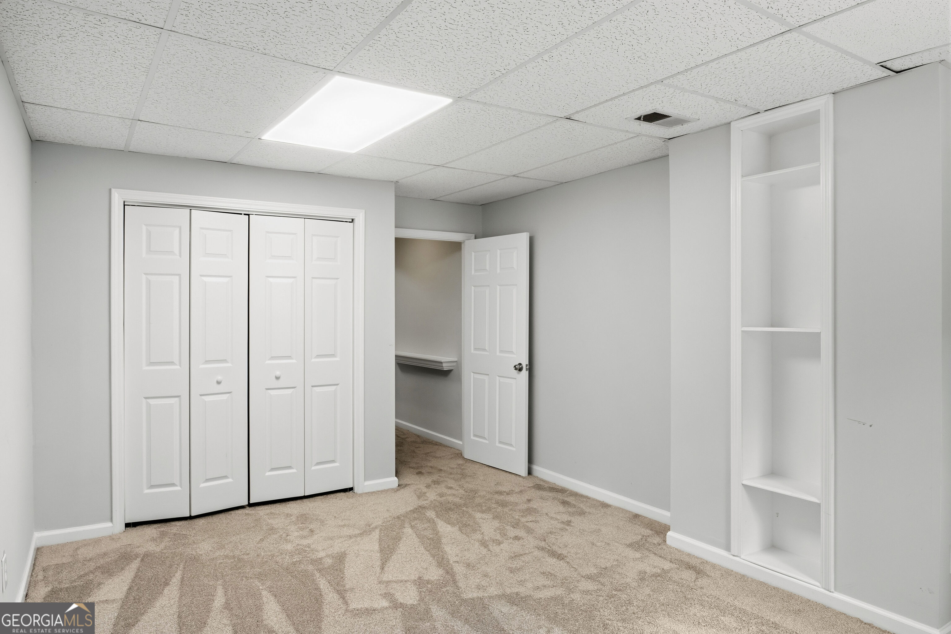 180 Shyrewood Drive Property Photo 39