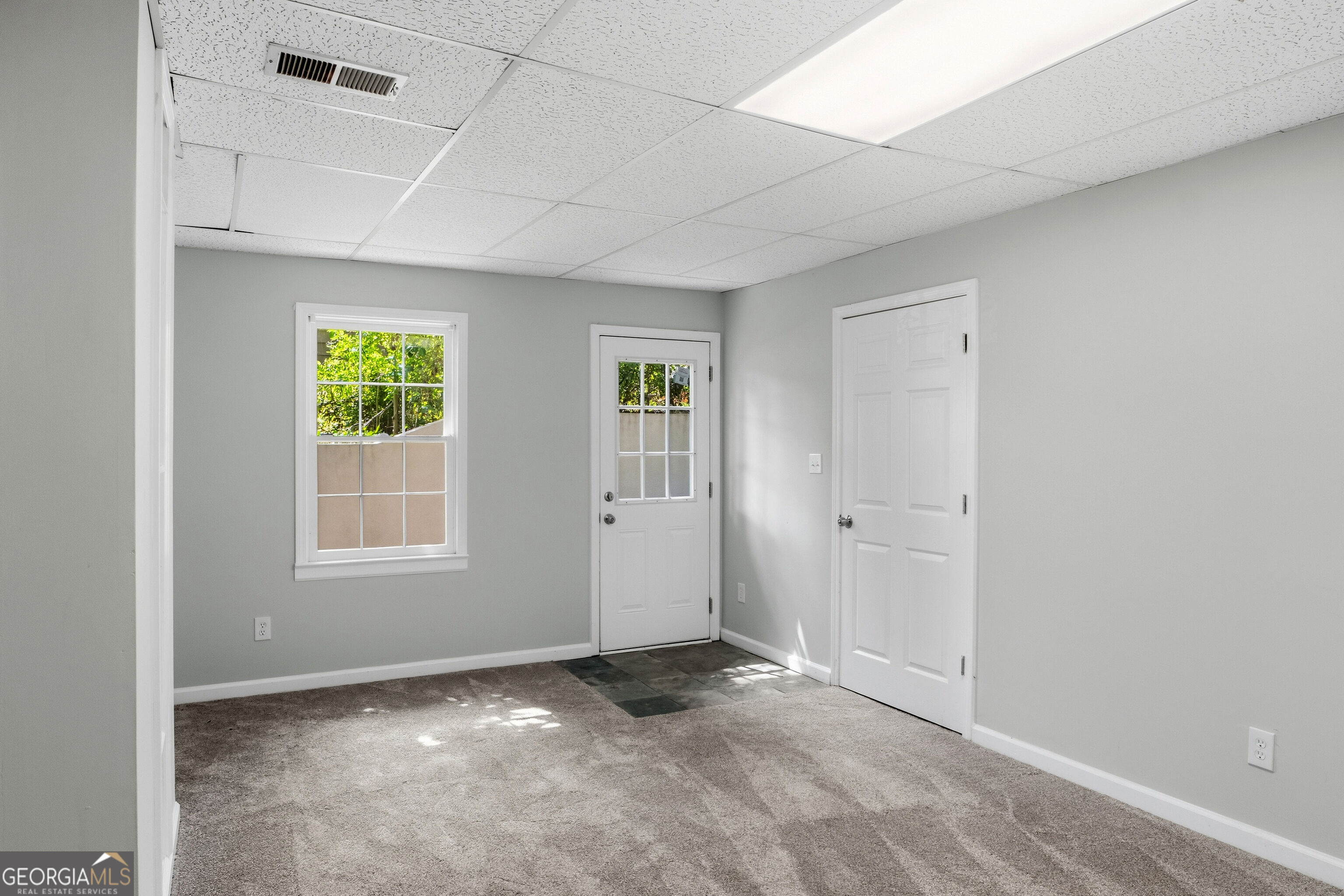 180 Shyrewood Drive Property Photo 40