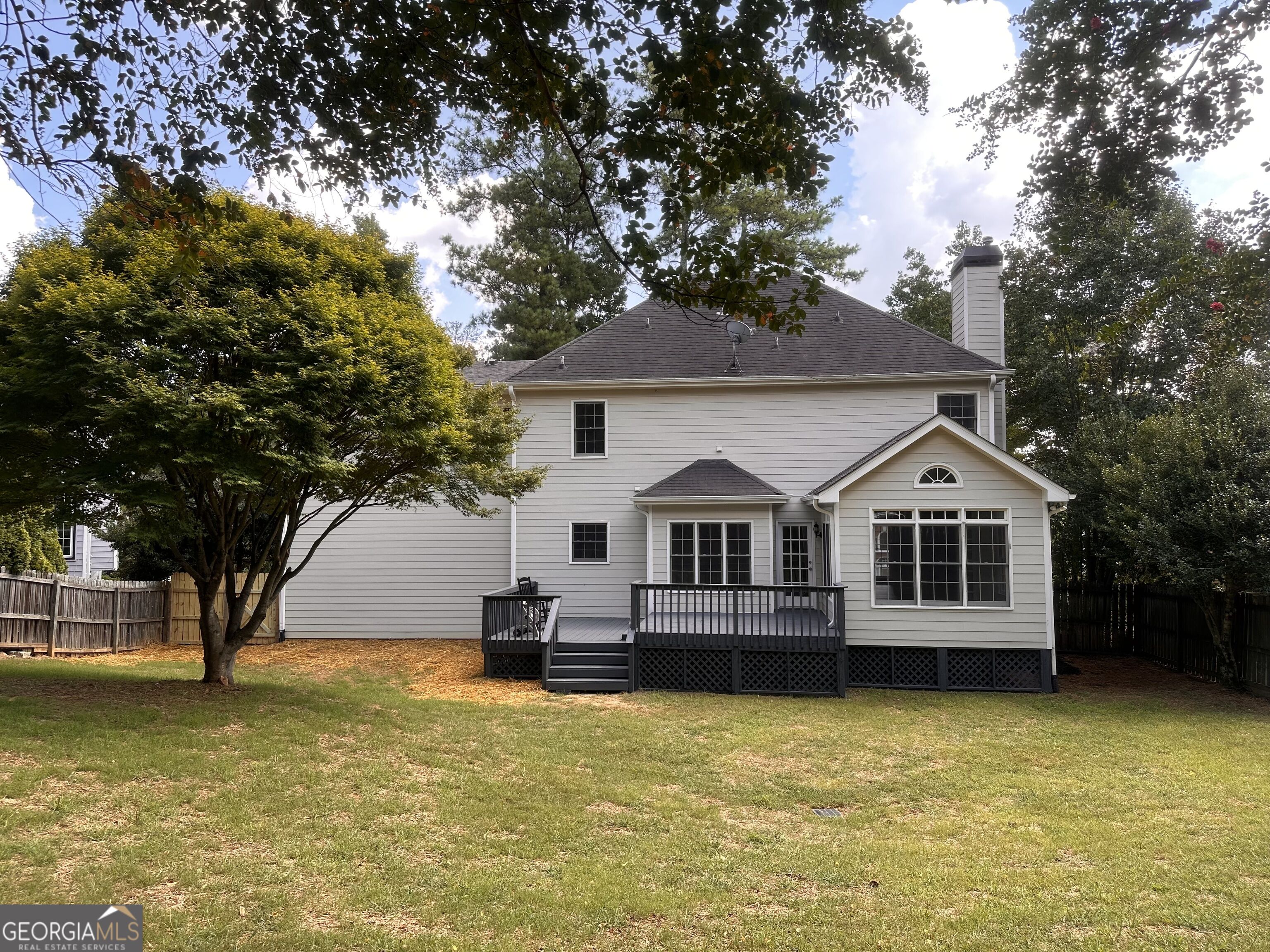180 Shyrewood Drive Property Photo 41