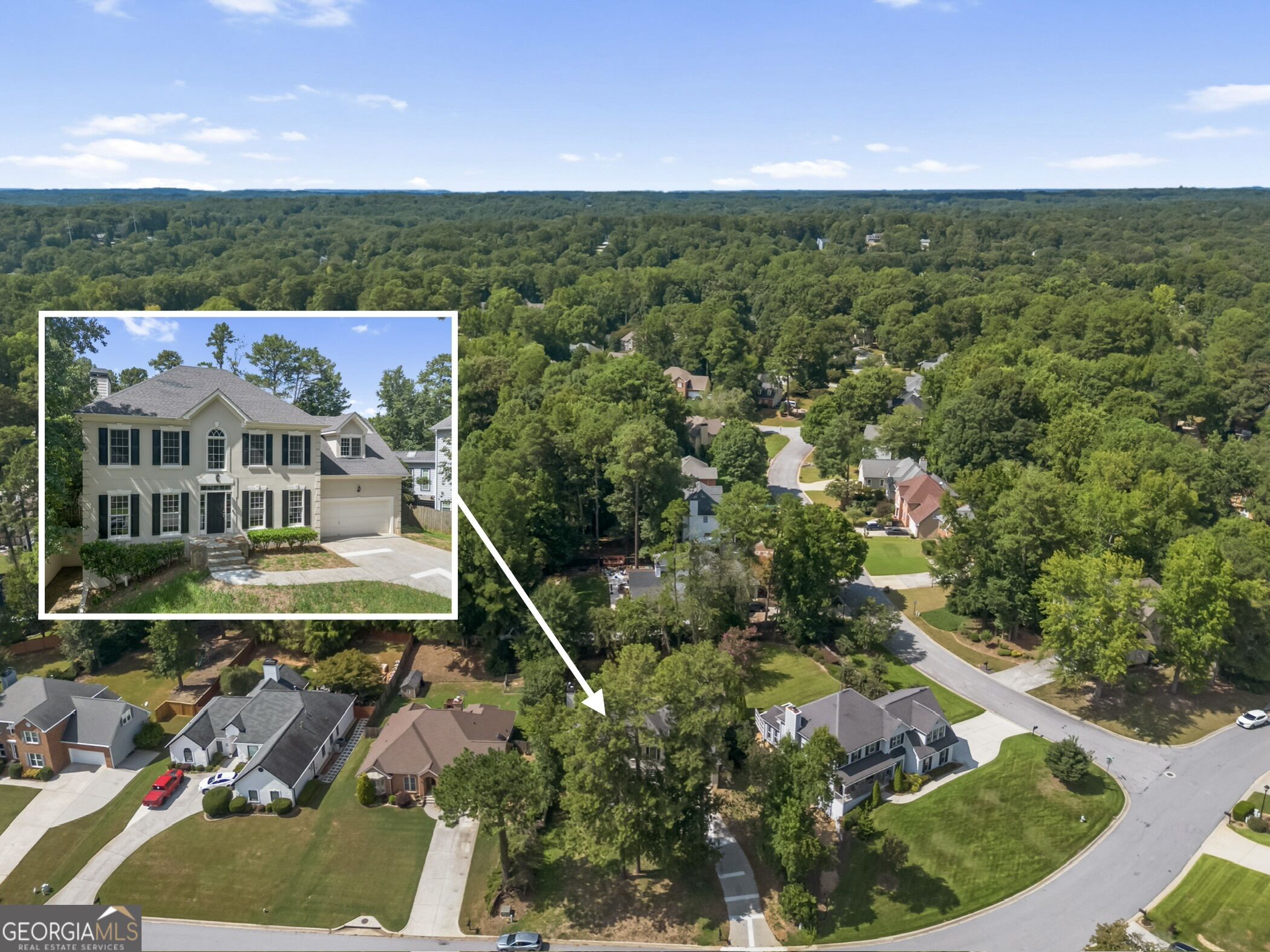 180 Shyrewood Drive Property Photo 42