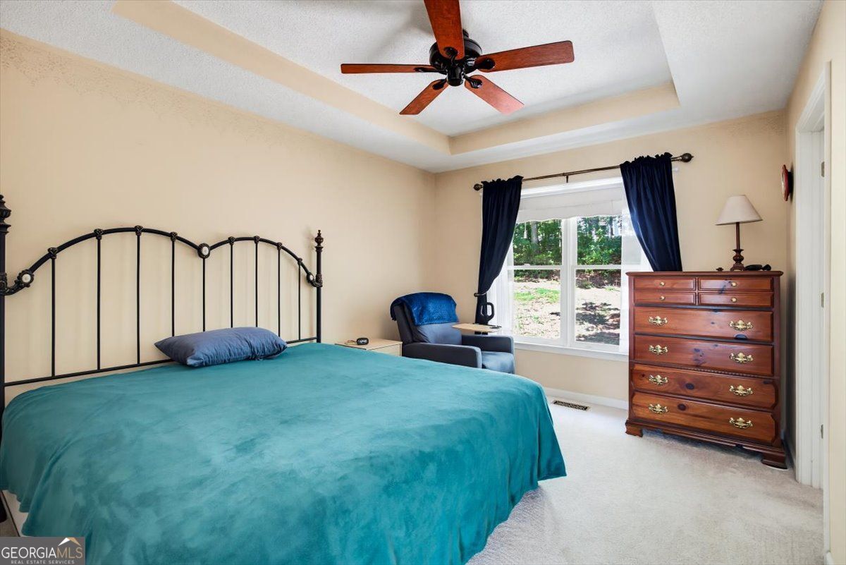 51 Chantilly Way Property Photo 18