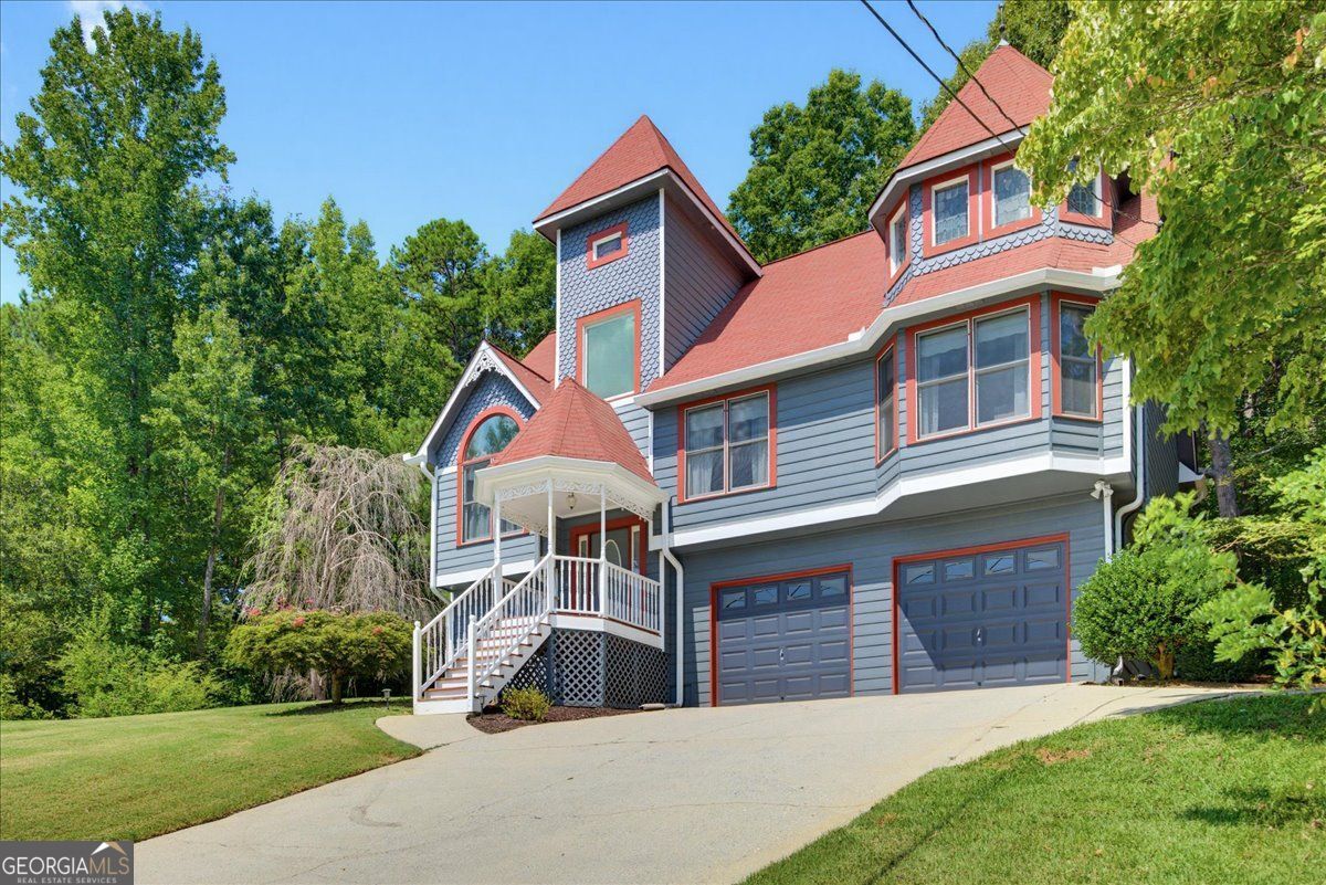 51 Chantilly Way Property Photo 27