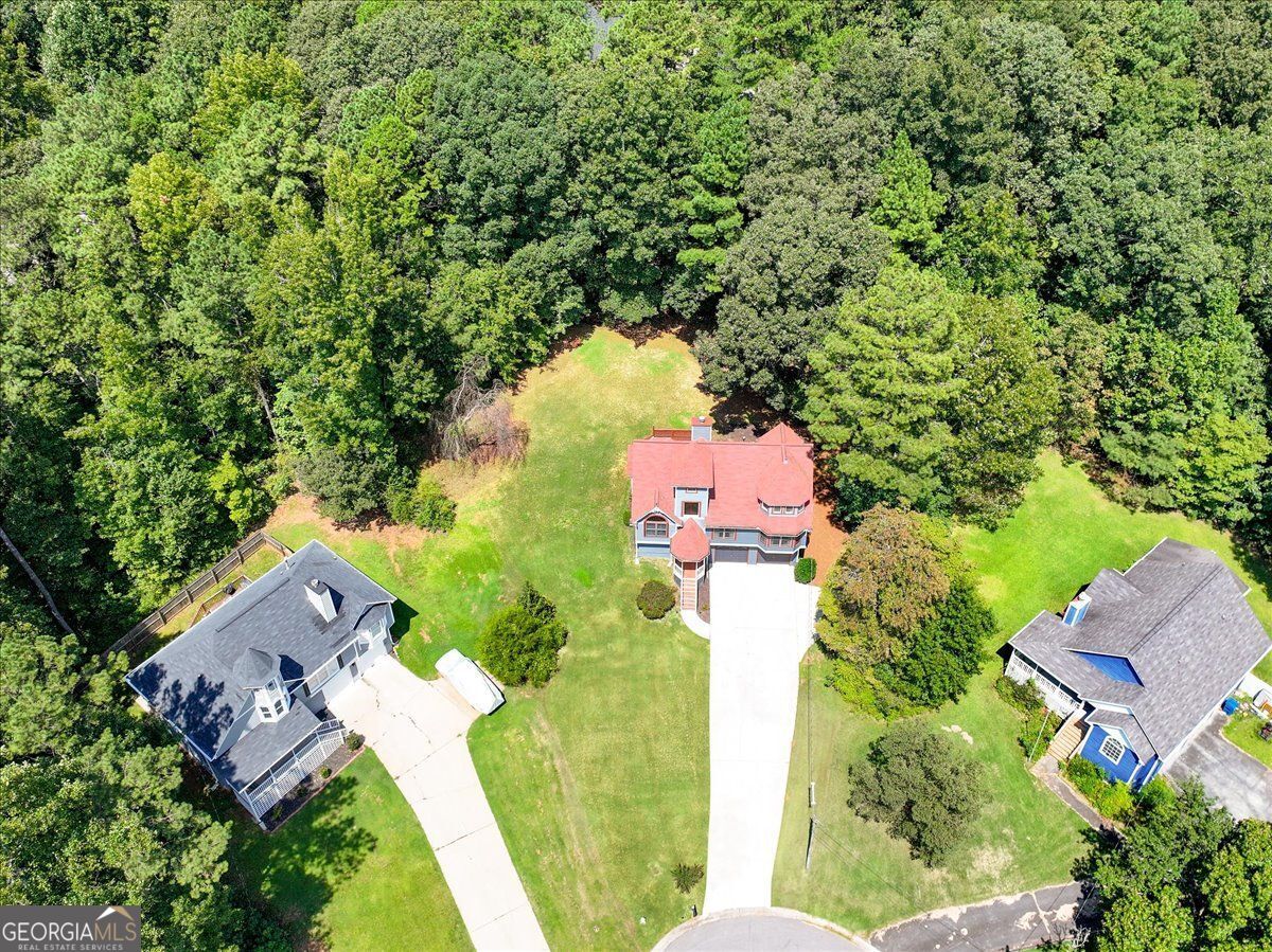 51 Chantilly Way Property Photo 30